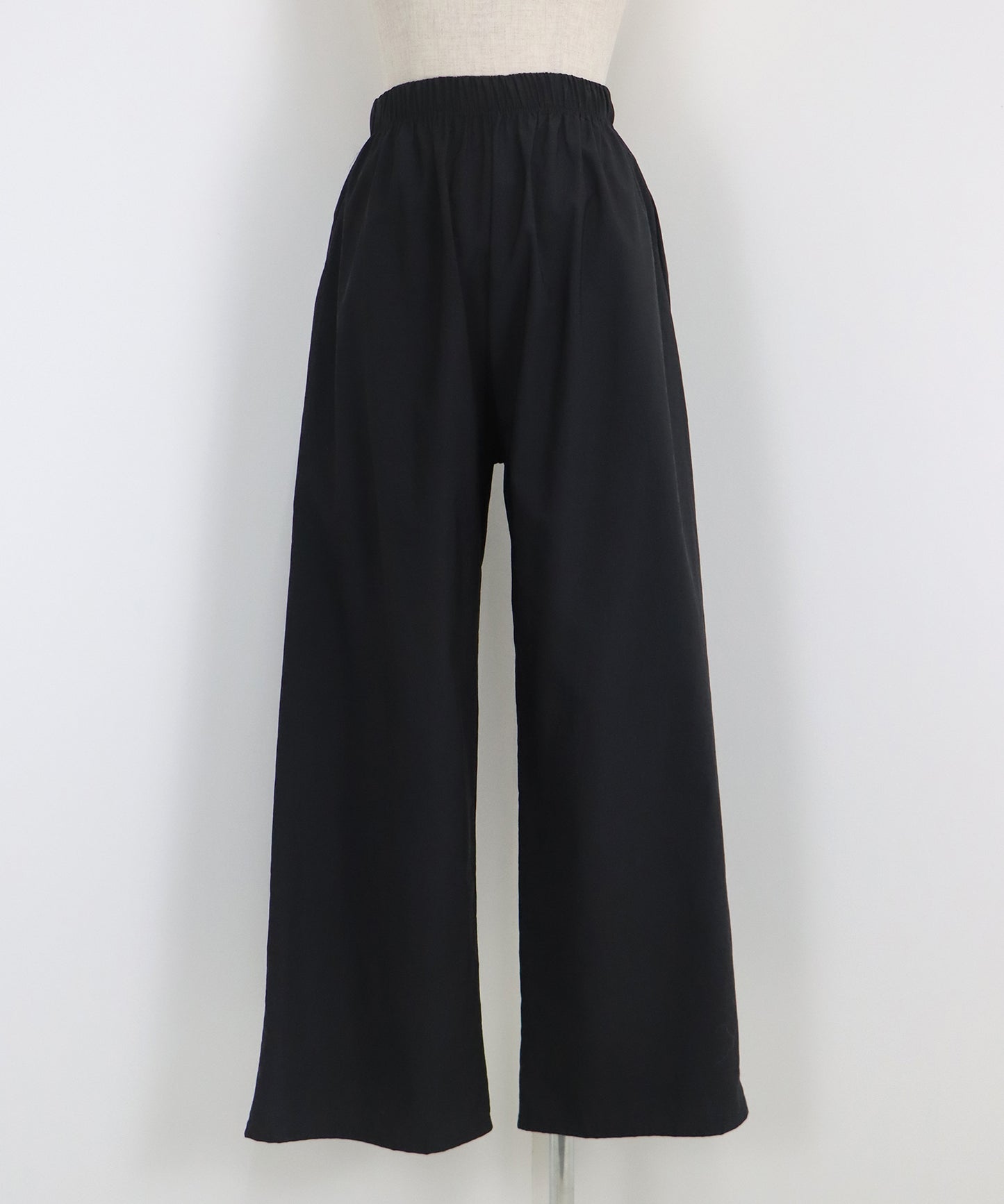 【SALE】ナイロンパンツ