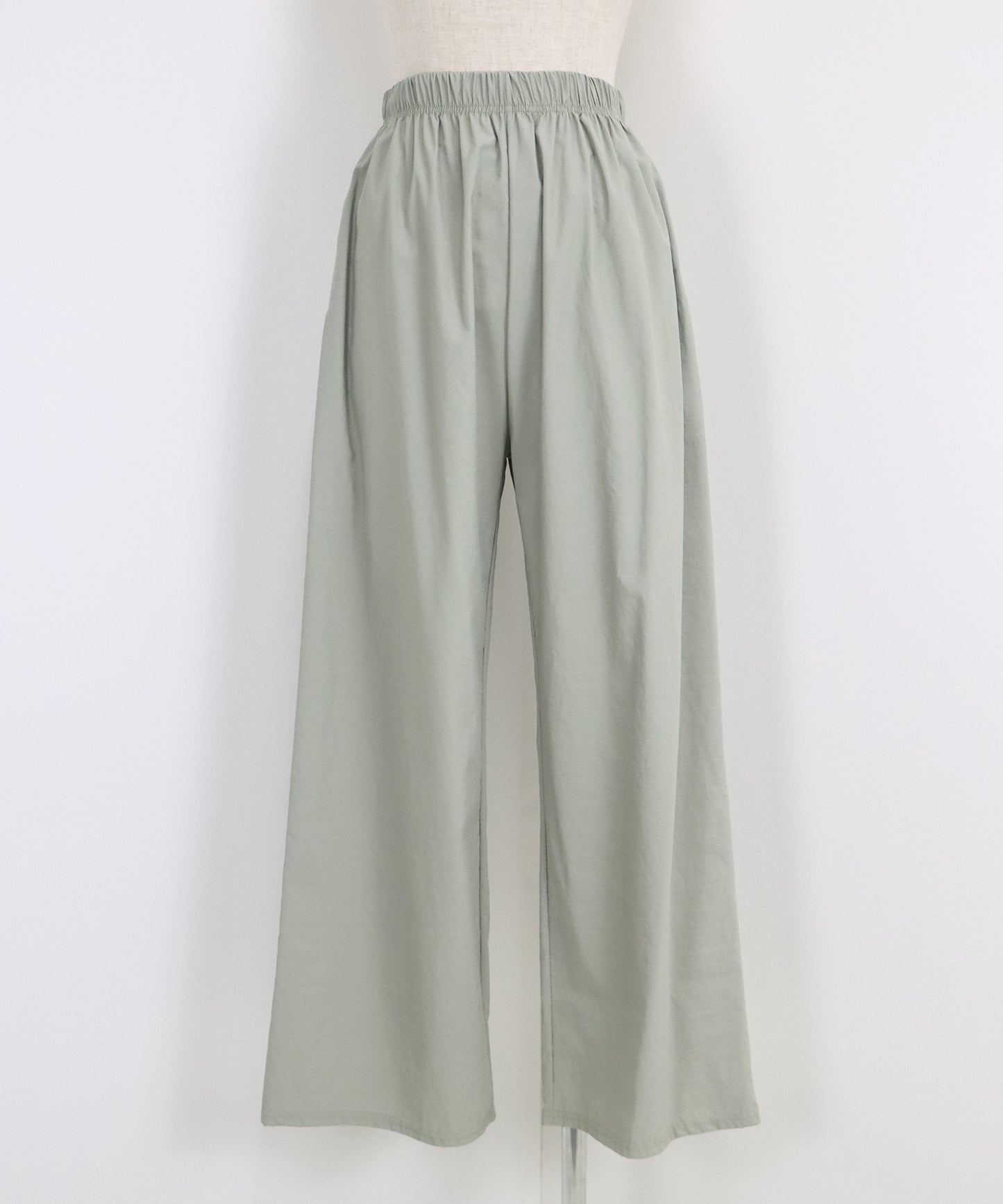 【SALE】ナイロンパンツ