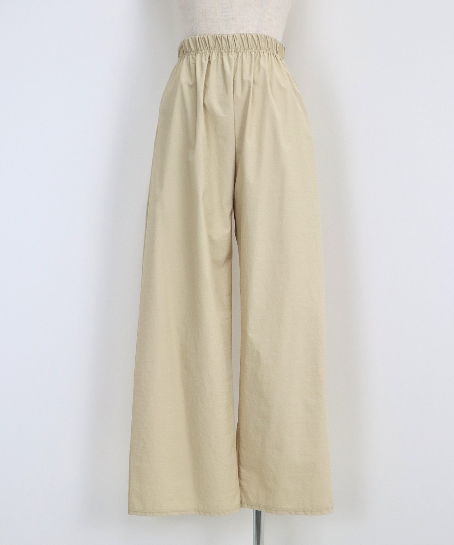 【SALE】ナイロンパンツ