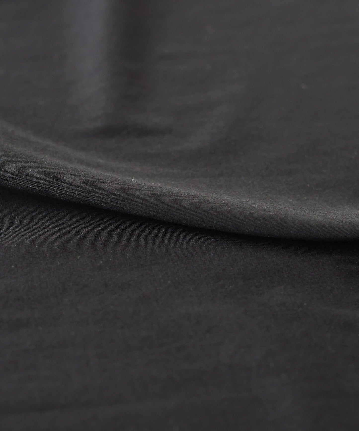 PARISフォトTシャツ【ネコポス】