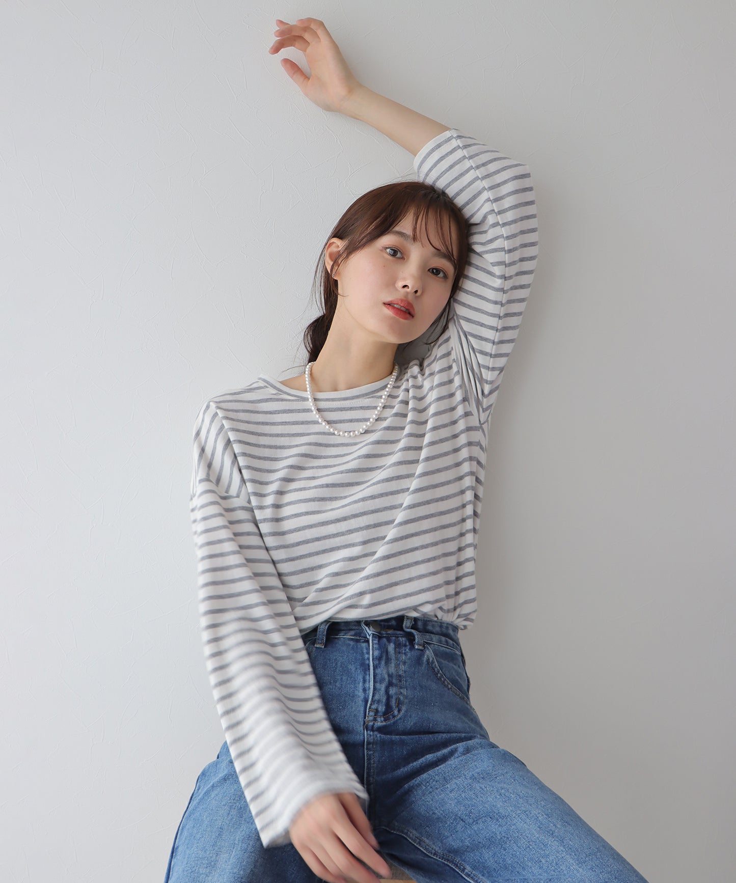 테두리 & 무지 컷소우