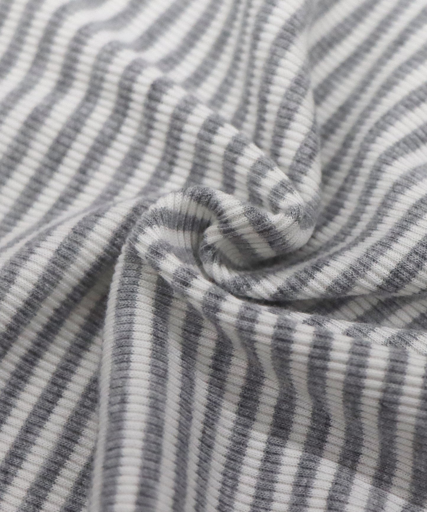 【SALE】ボーダーカットソー【ネコポス】