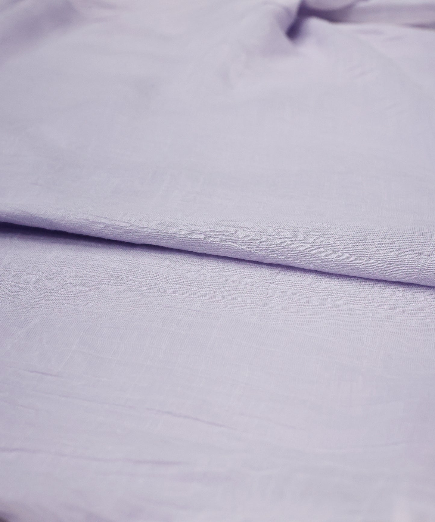 【TIME SALE】フード付きシアーシャツ【ネコポス】