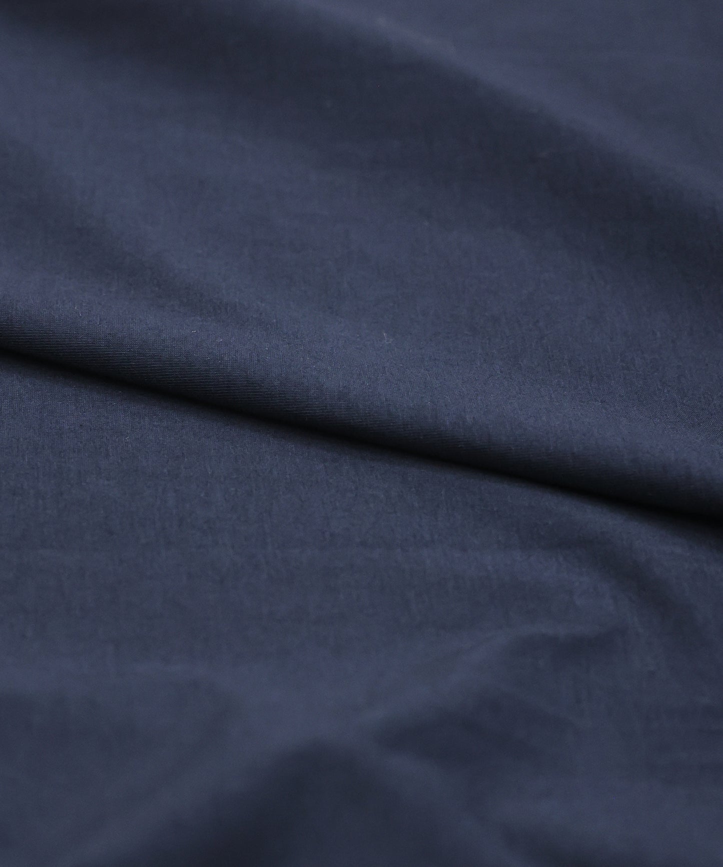 【SALE】リボンDOGS半袖Tシャツ【ネコポス】