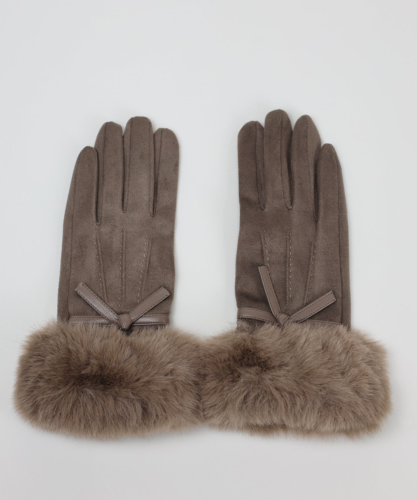 タッチパネル対応ファーグ【ネコポス】