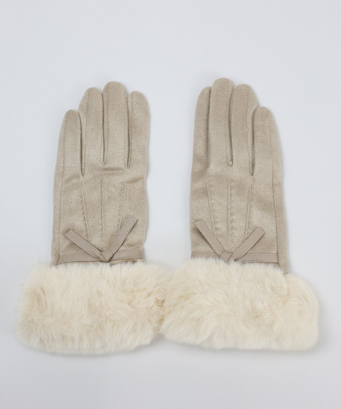 タッチパネル対応ファーグ【ネコポス】