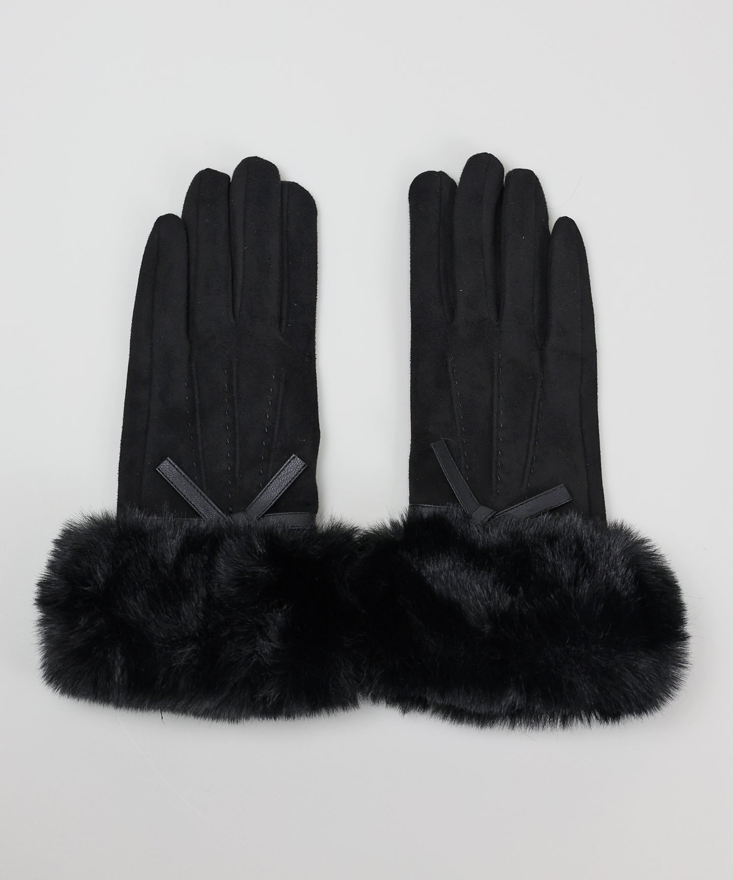 タッチパネル対応ファーグ【ネコポス】