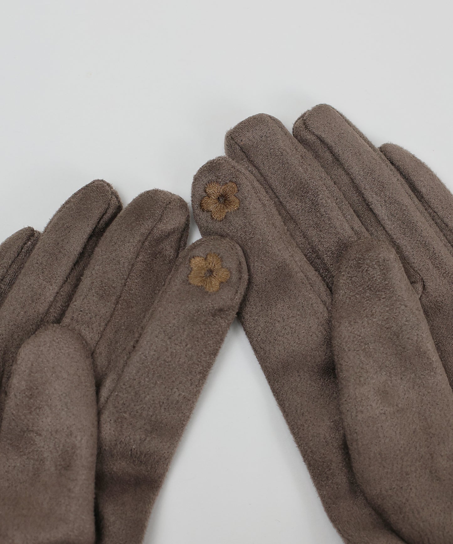 タッチパネル対応ファーグ【ネコポス】