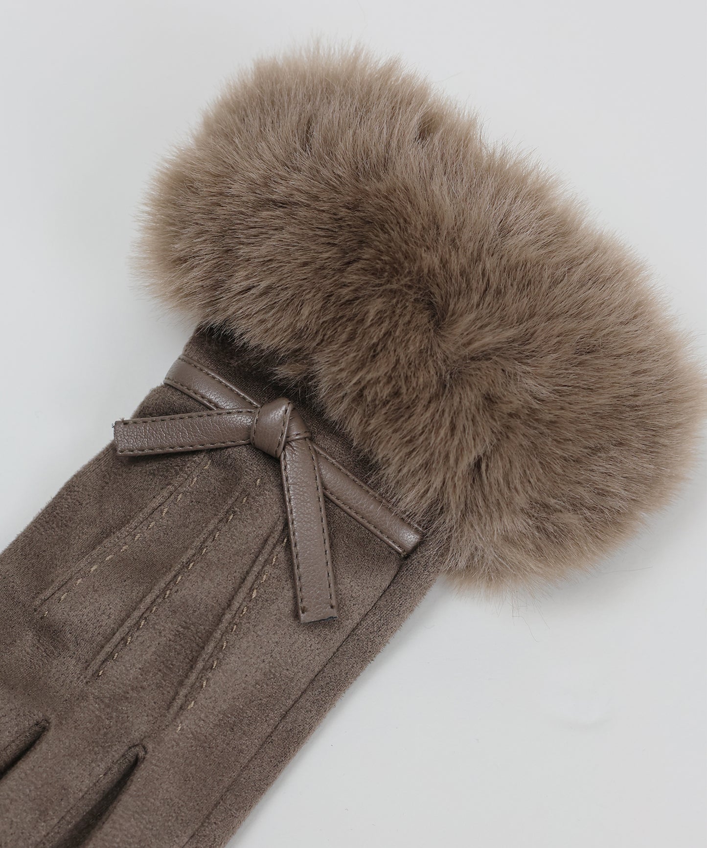 タッチパネル対応ファーグ【ネコポス】