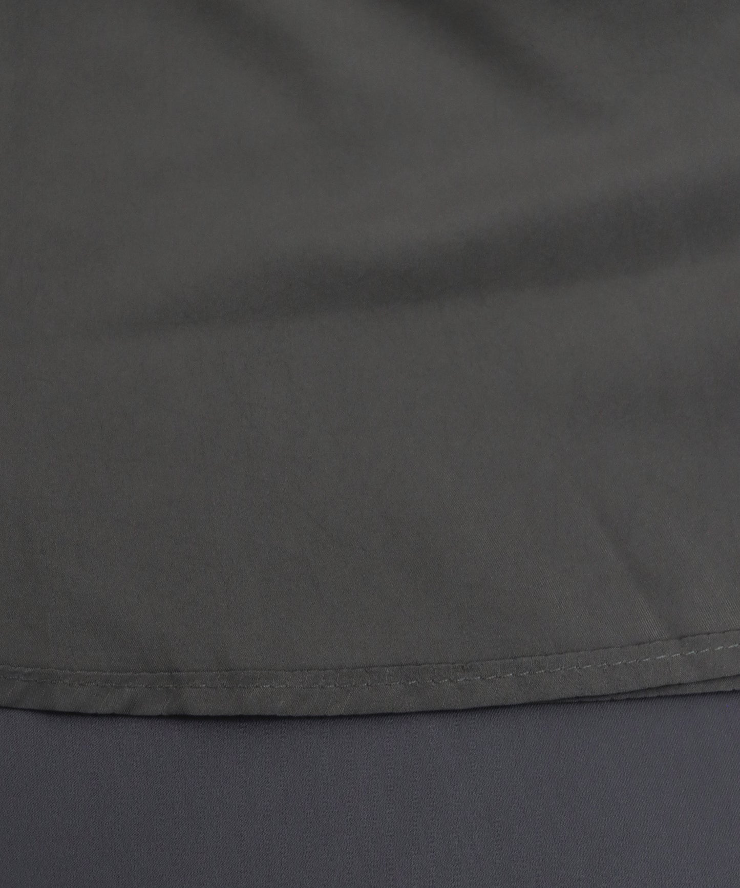 【TIME SALE】サテンラッフルスカート