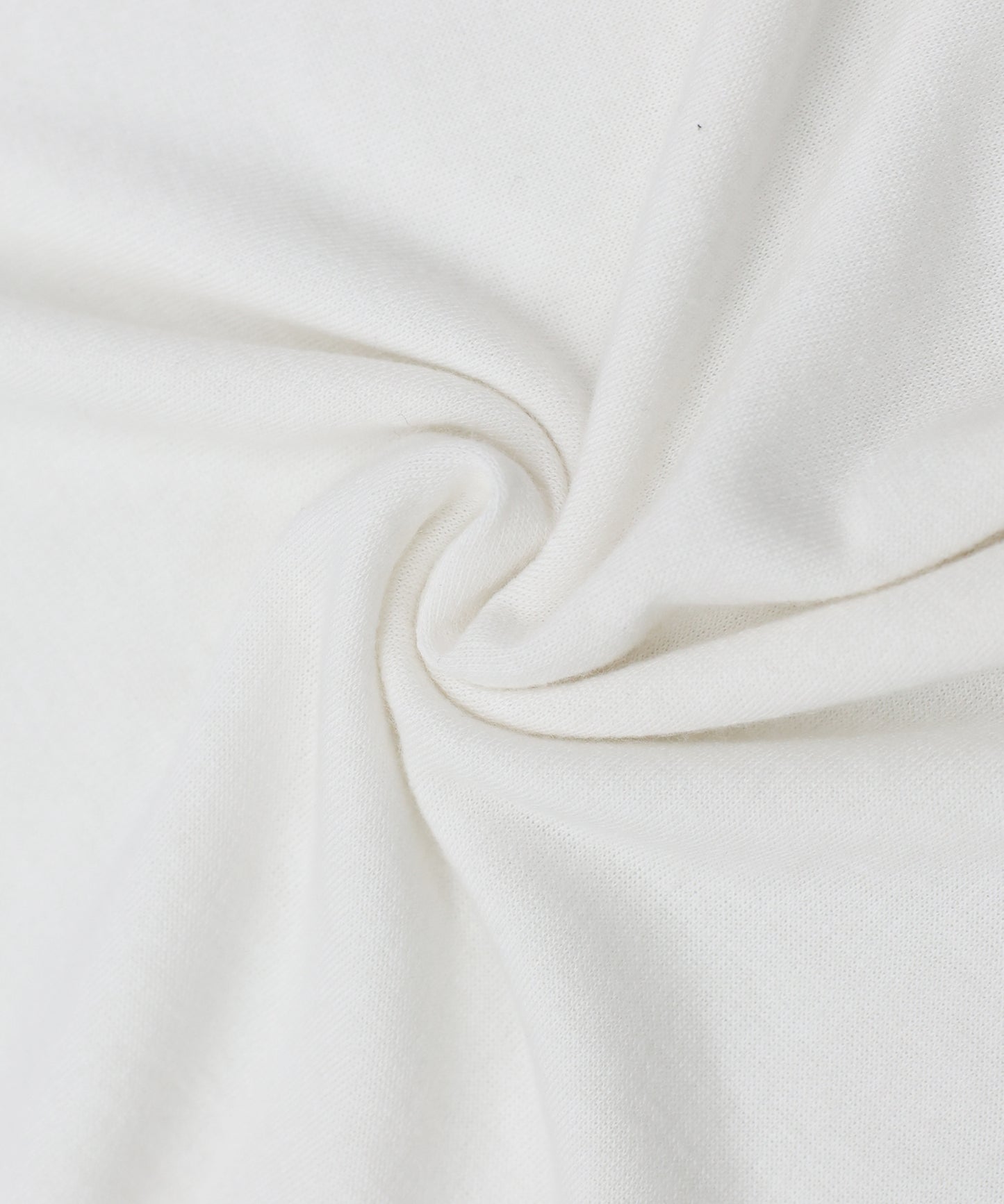 【SALE】ワンショルダートップス【ネコポス】