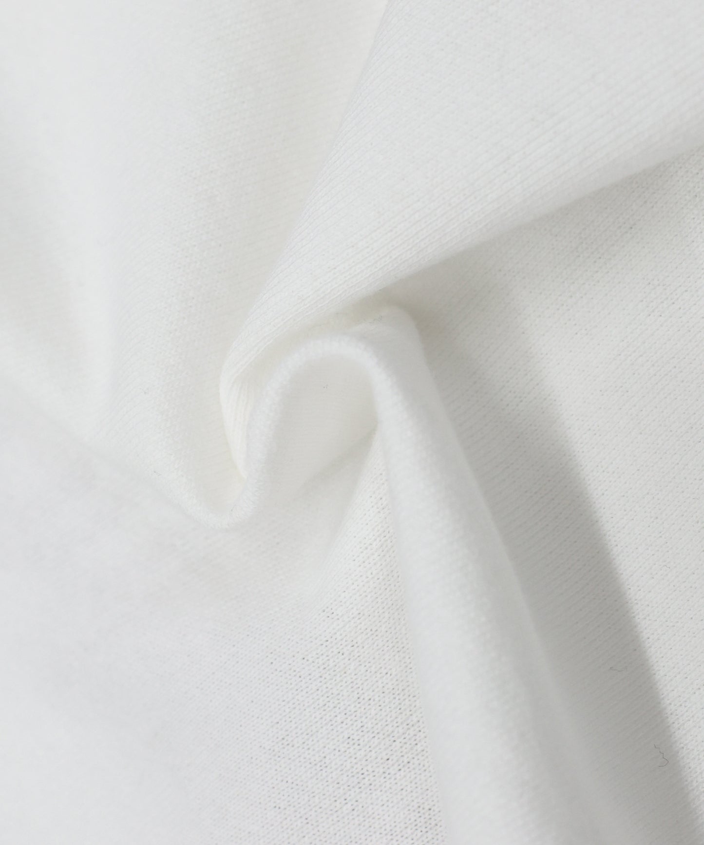 【SALE】カラーロゴ刺繍スウェット