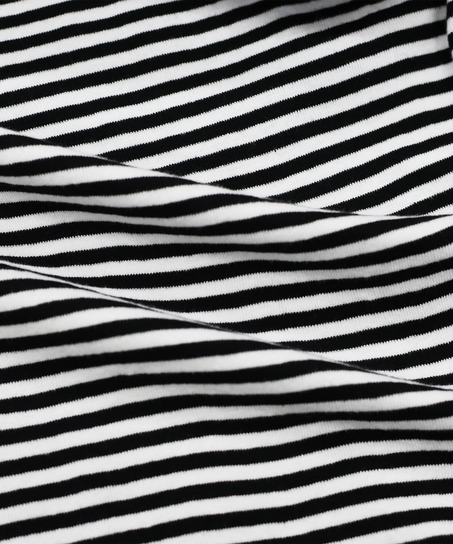 【TIME SALE】オフショルデザイントップス【ネコポス】