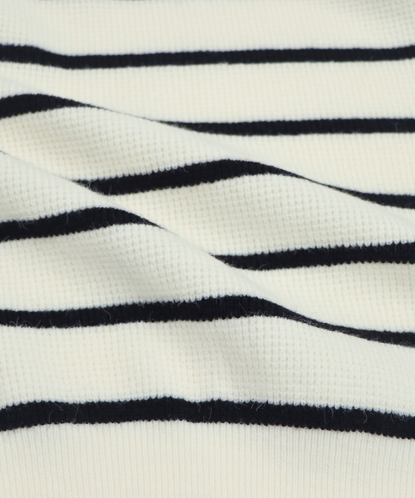 【SALE】パールデザインニットカーディガン