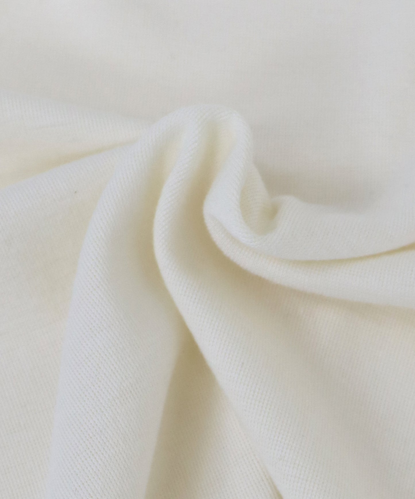 【SALE】チュールビッグリボン長袖Tシャツ