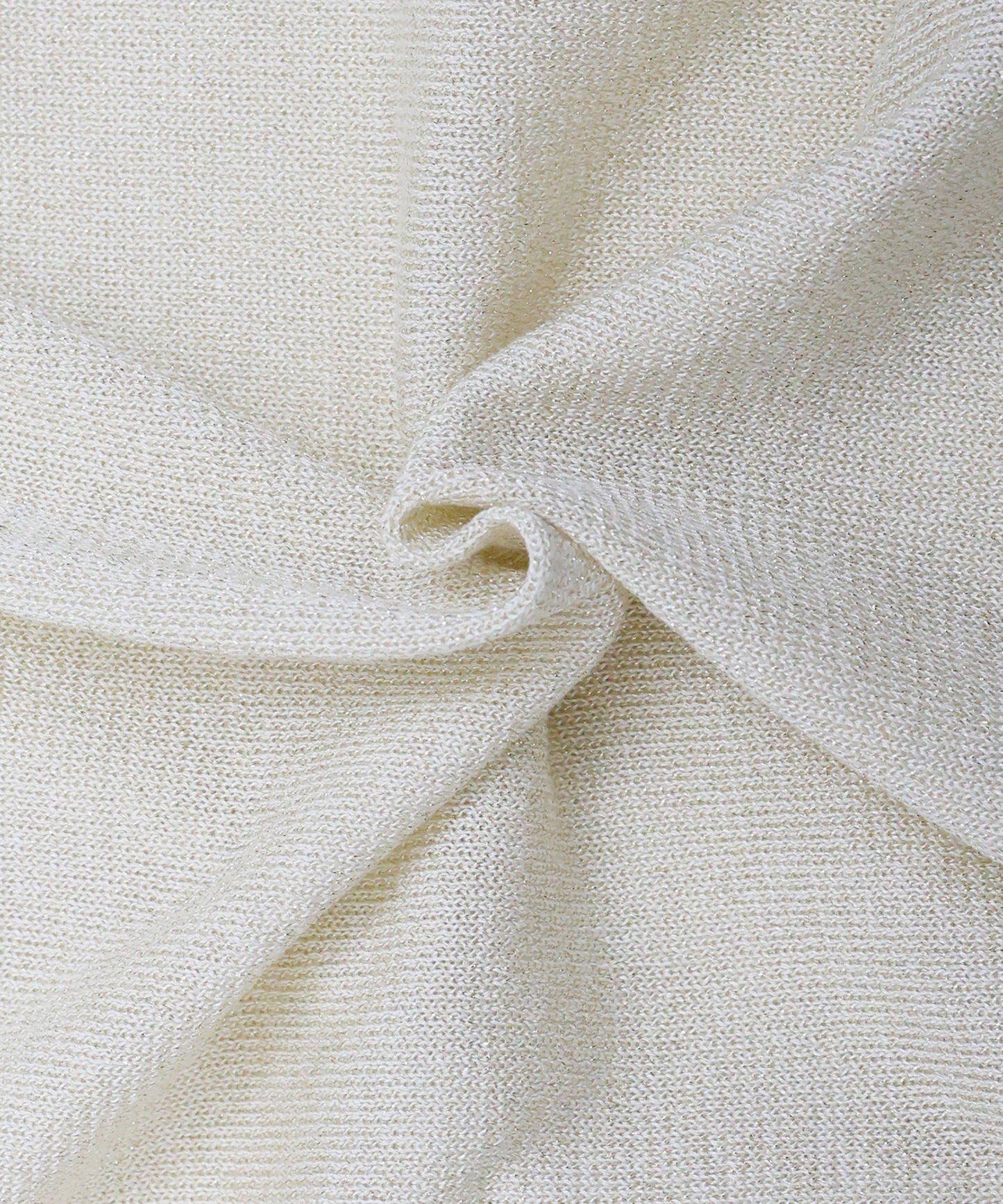 【SALE】ラメシアーニットトップス