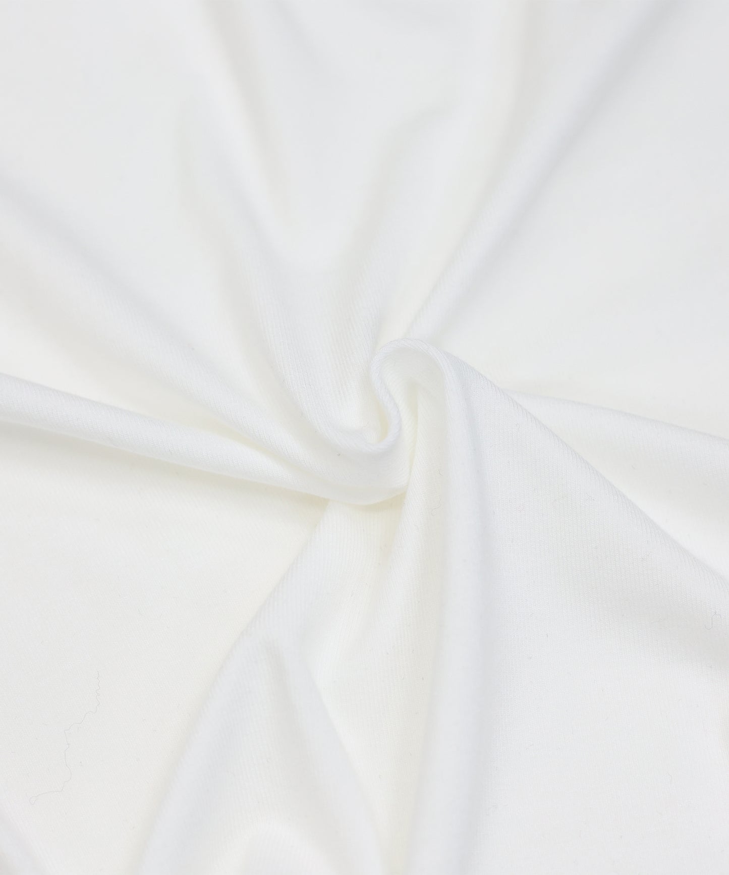 【TIME SALE】ハイネックカットソー 【ネコポス】