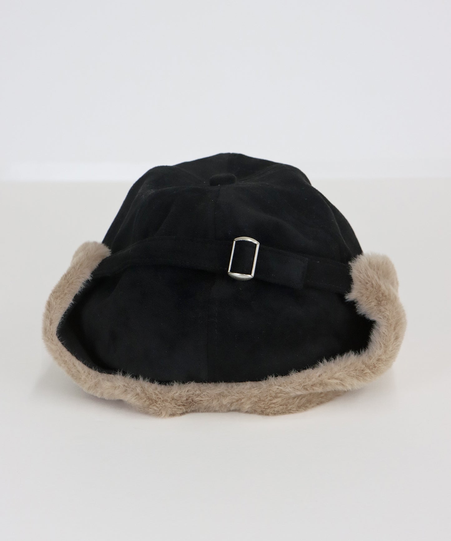 【TIME SALE】フライトキャップ