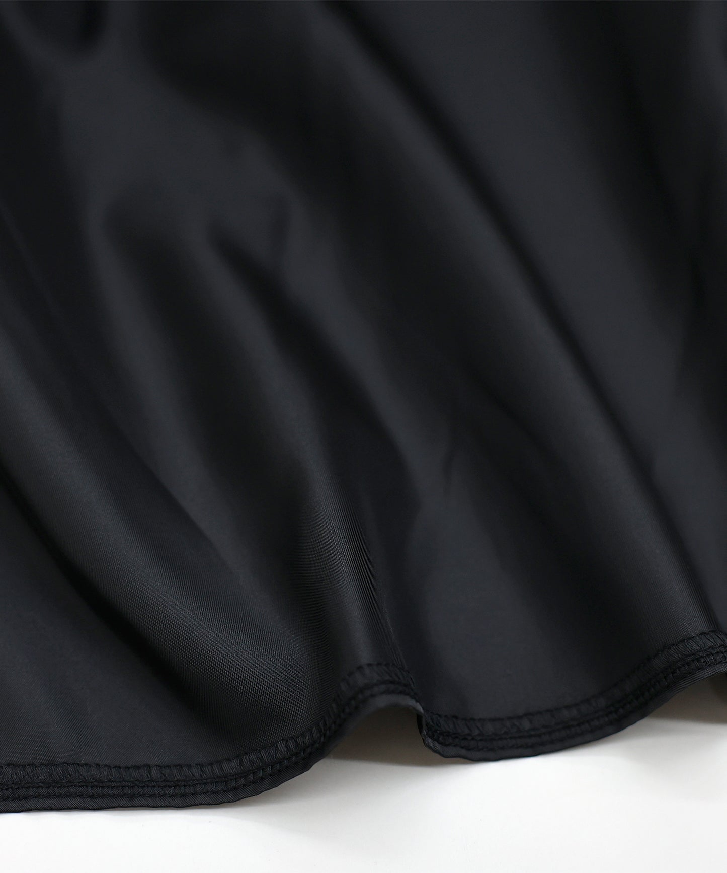 【SALE】丈が選べるチェックフレアスカート