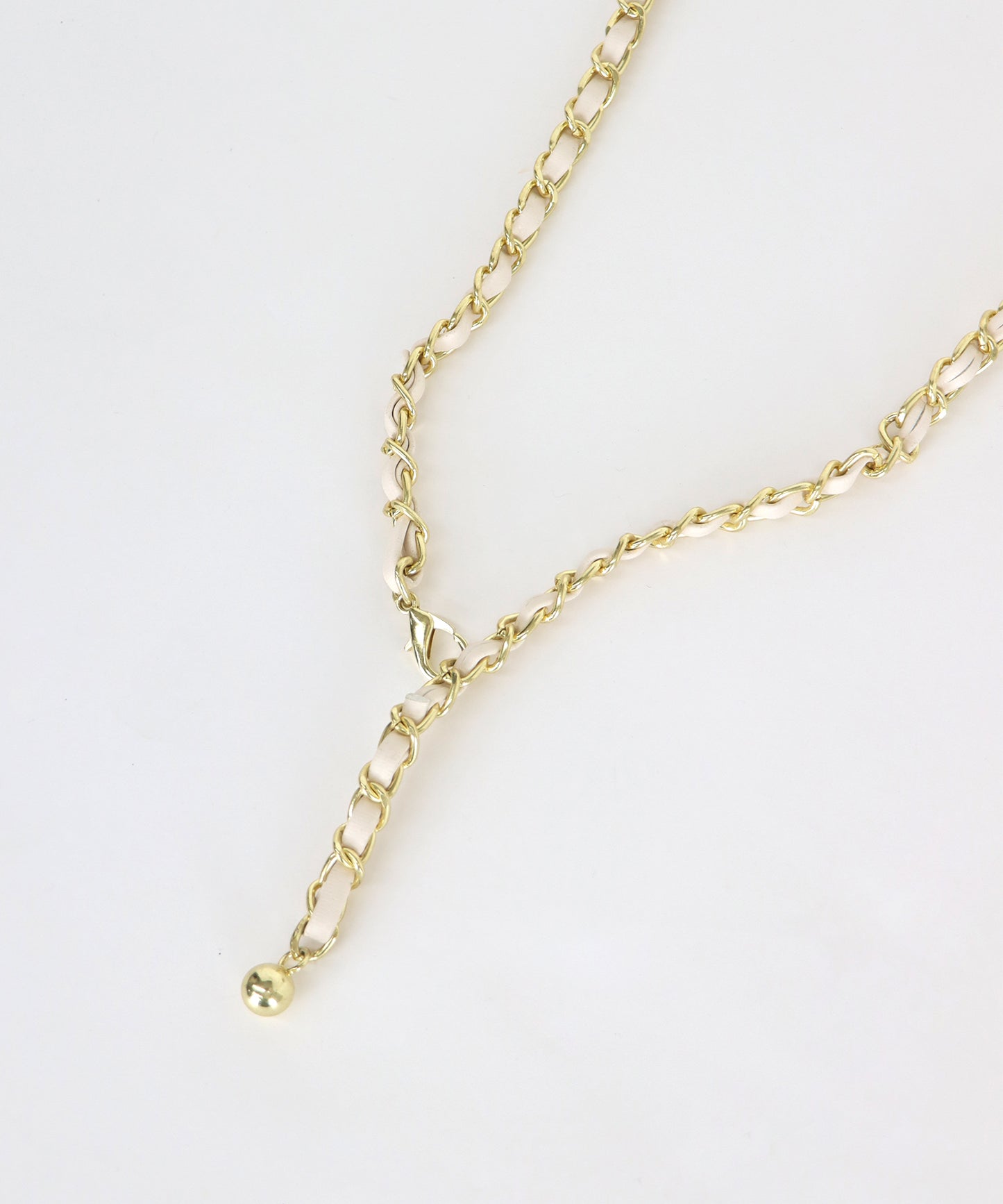 【TIME SALE】バニティかごバッグ