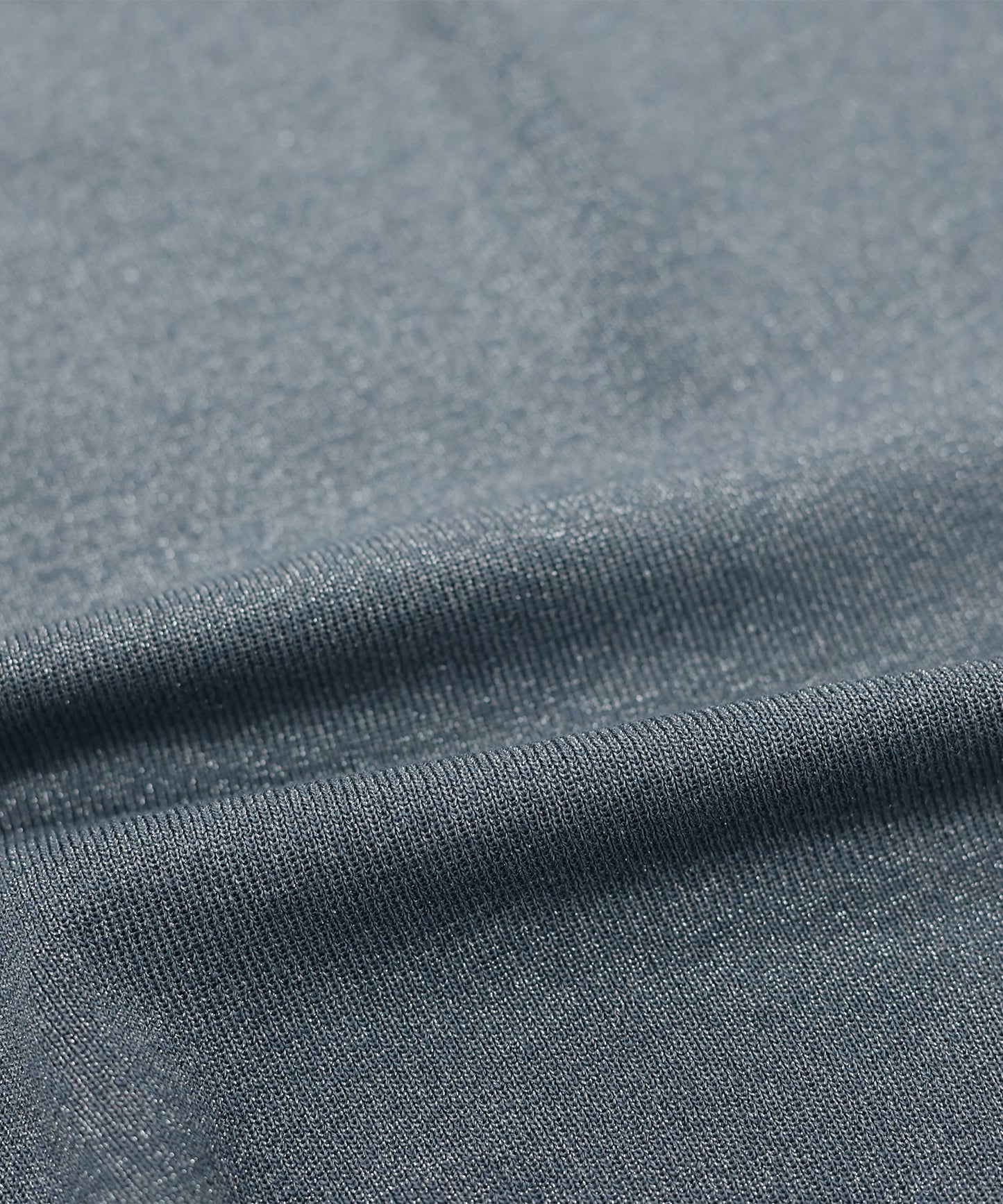 【TIME SALE】ラメフレンチニット【ネコポス】