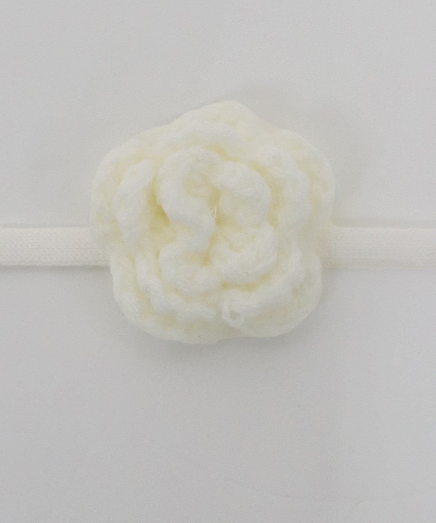 【SALE】フラワータイセットオフショルダートップス