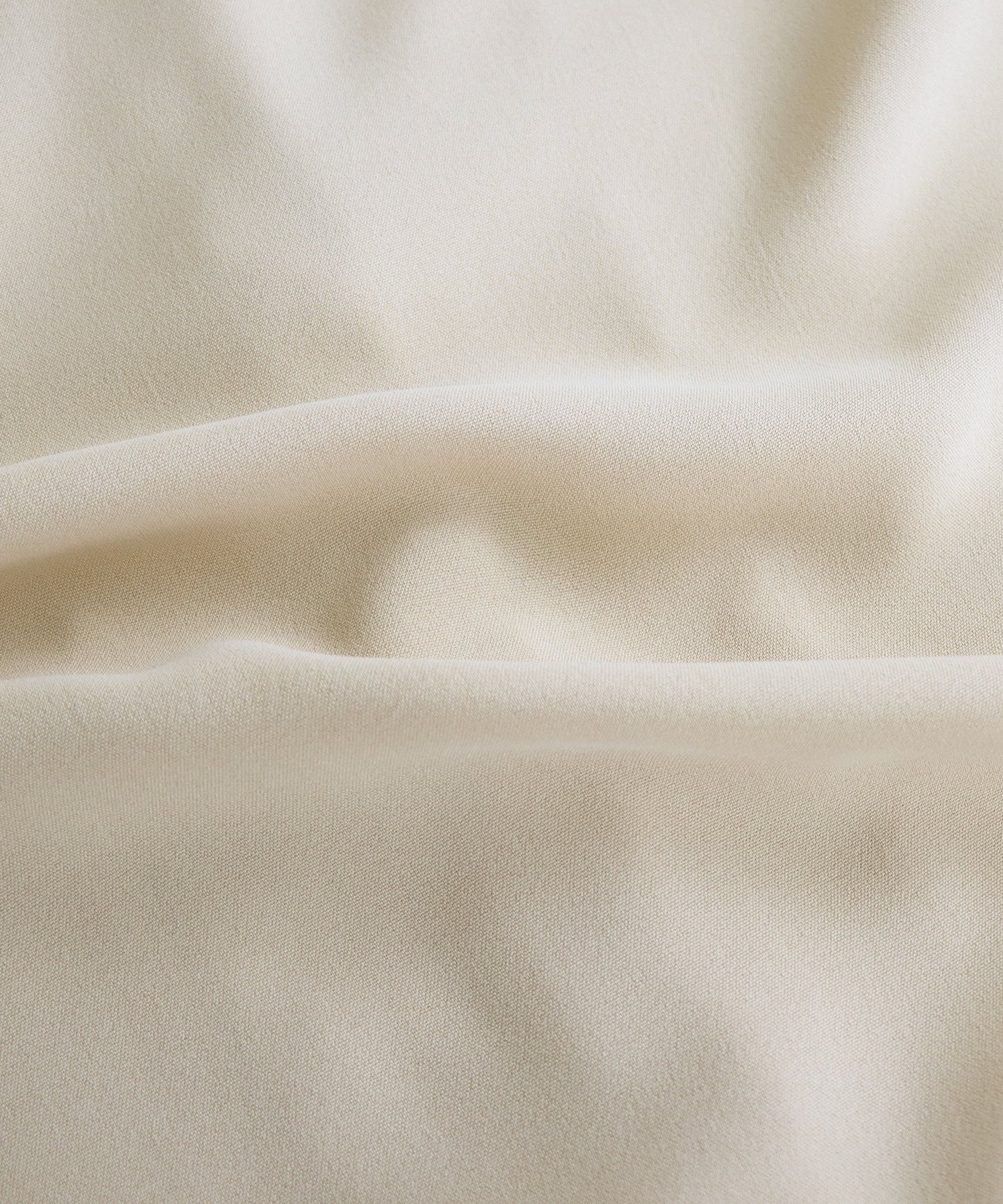 【TIME SALE】パールボタンブラウス【ネコポス】