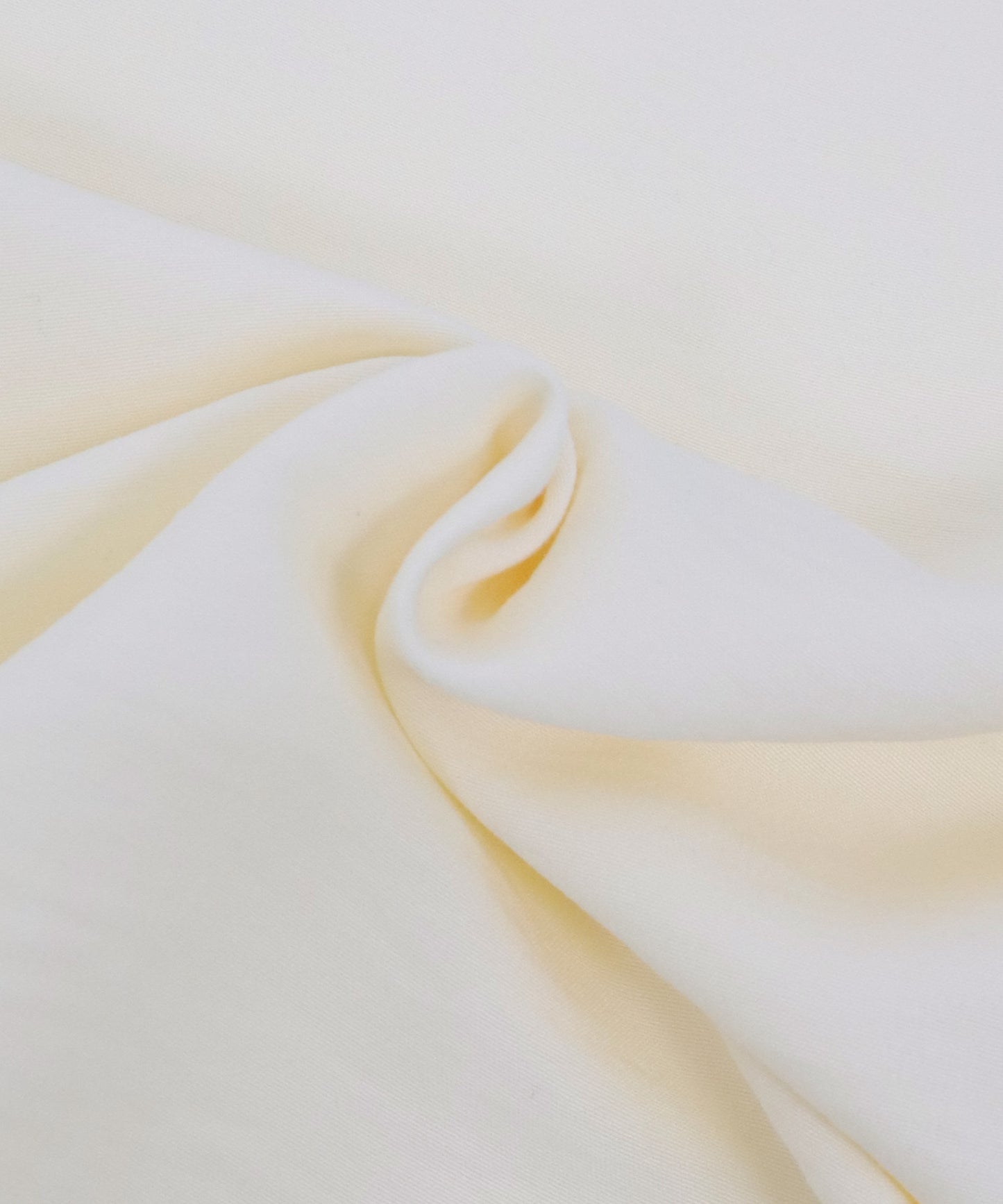 配色スクエアブラウス【ネコポス】