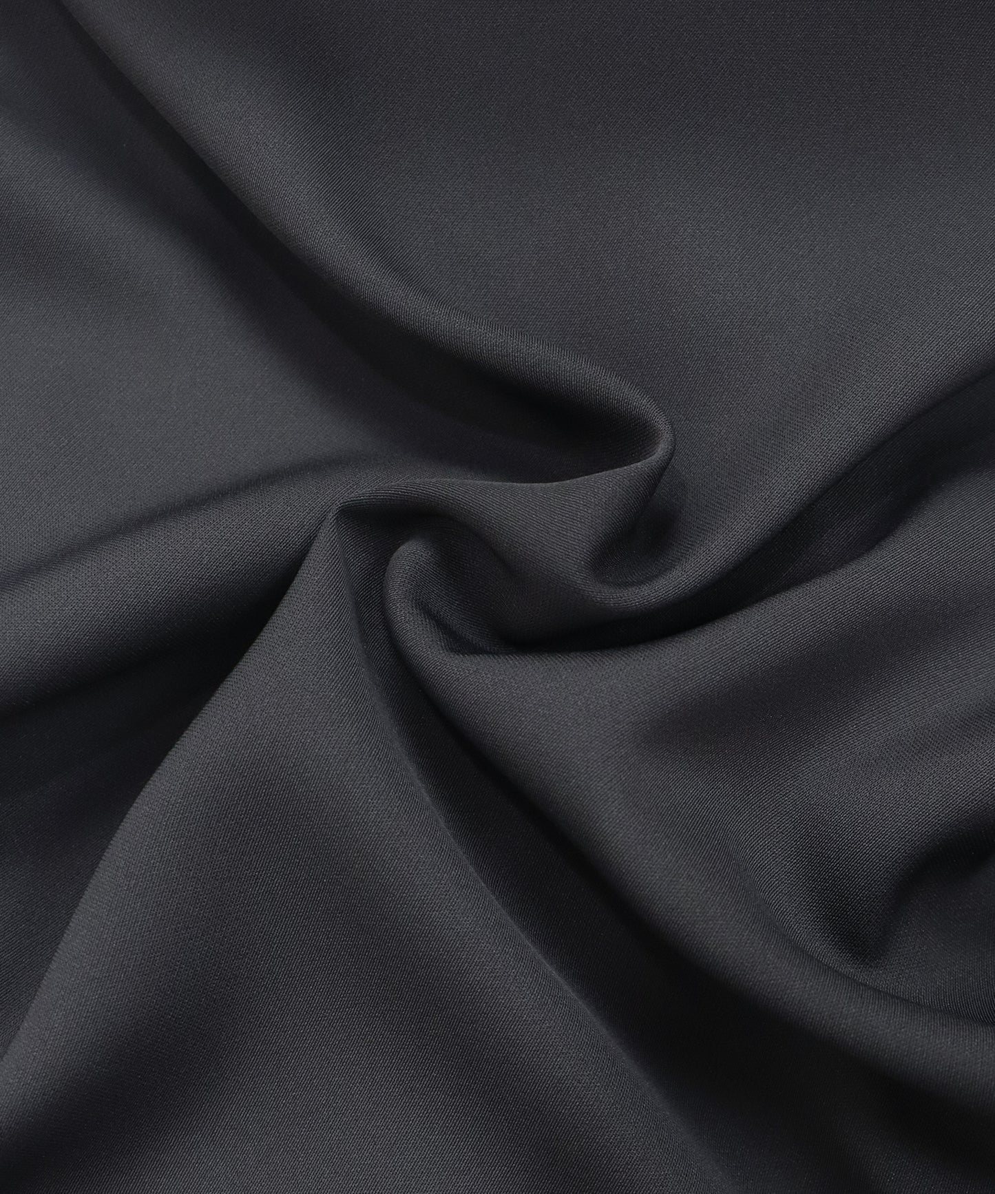 テーラードオールインワンパンツドレス+ジャガードチュールトップスSET