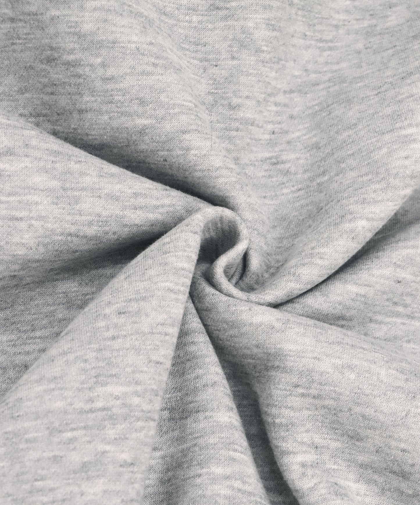 【早割5%OFF】裏起毛バイカラースウェット