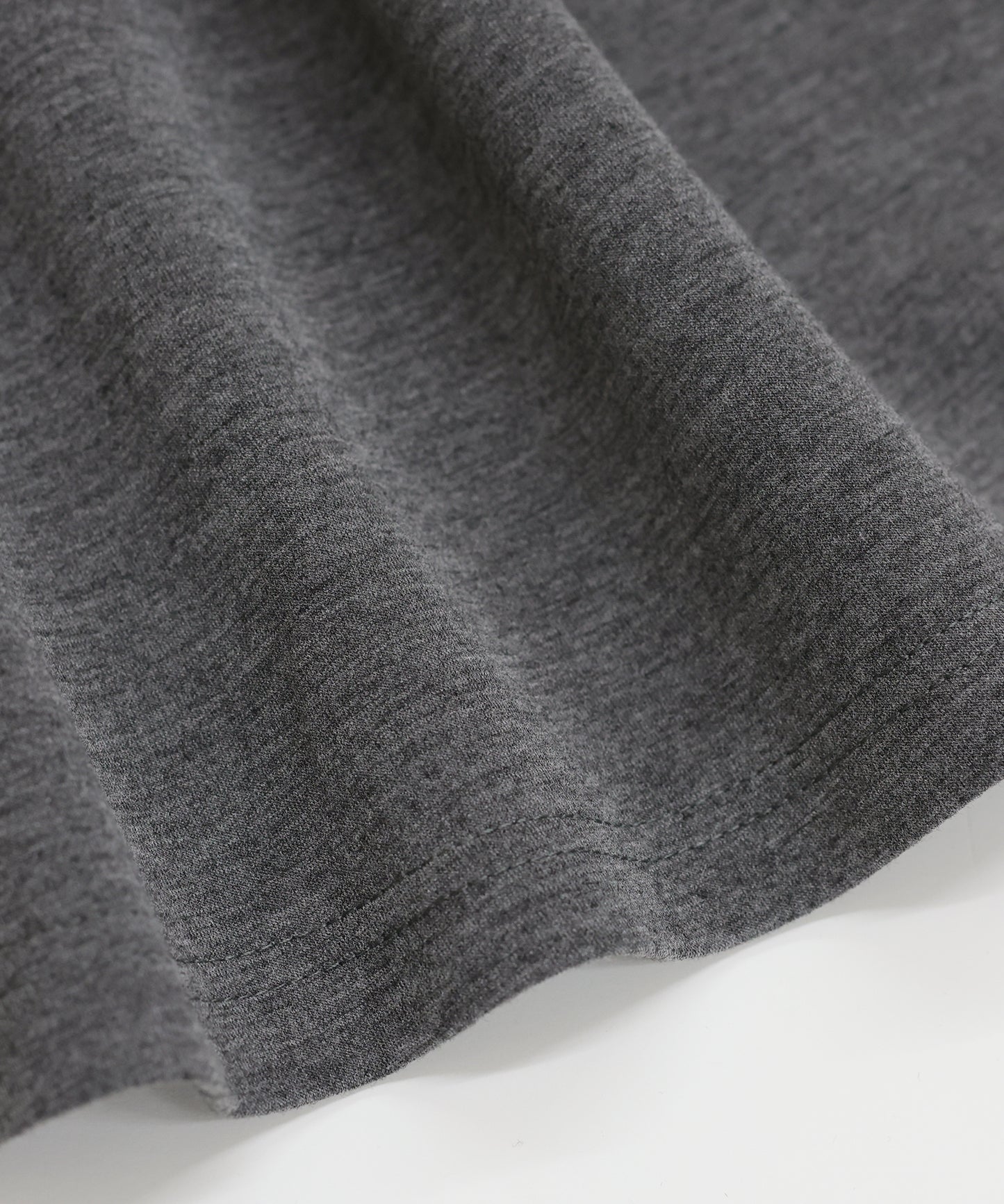 【早割5%OFF】ペプラムパーカー