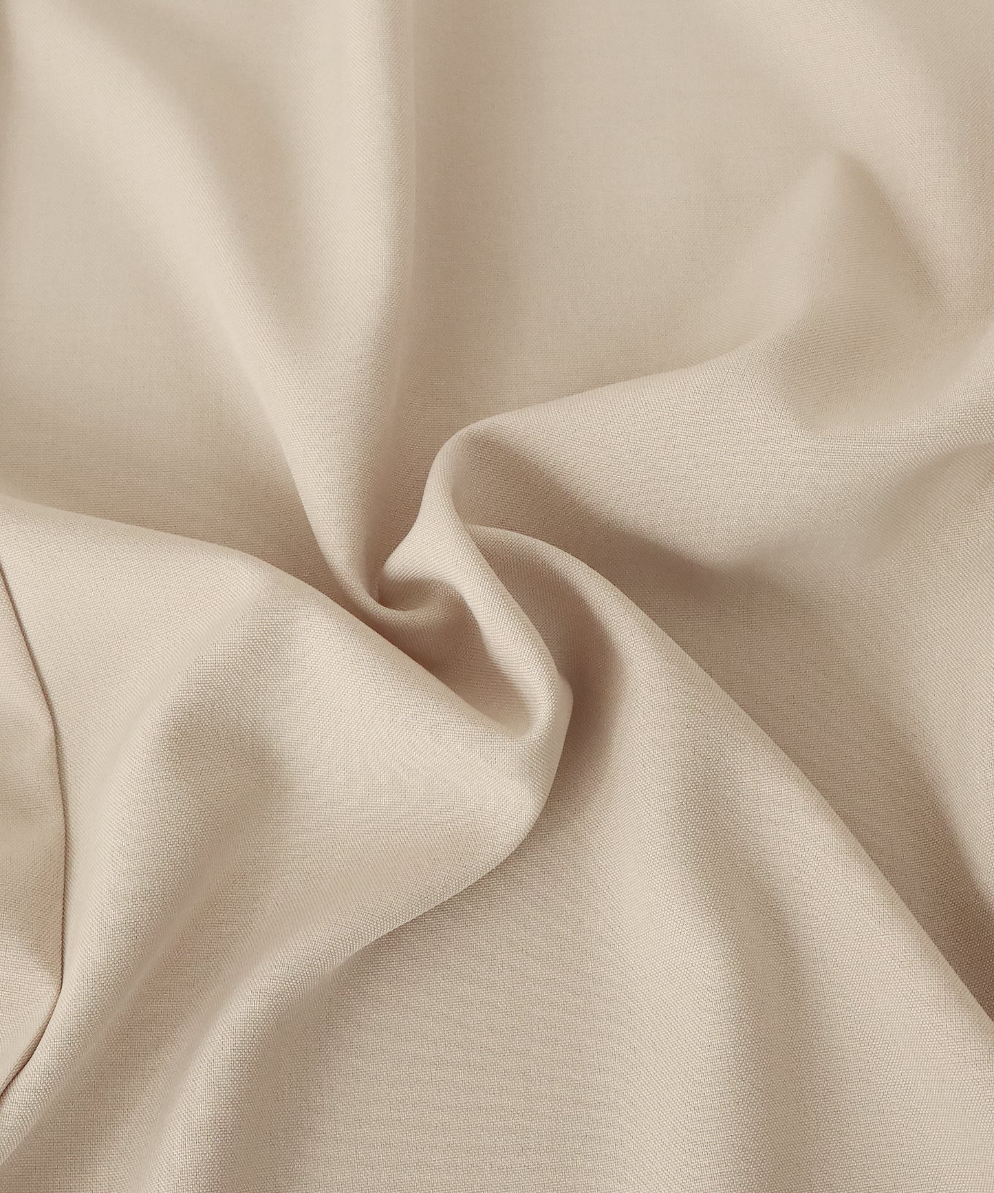 【早割5%OFF】リネンライクシャツジャケット