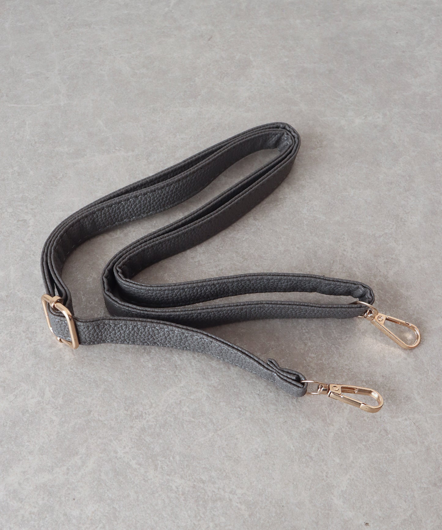 【早割5%OFF】2WAYラウンドリボンバッグ