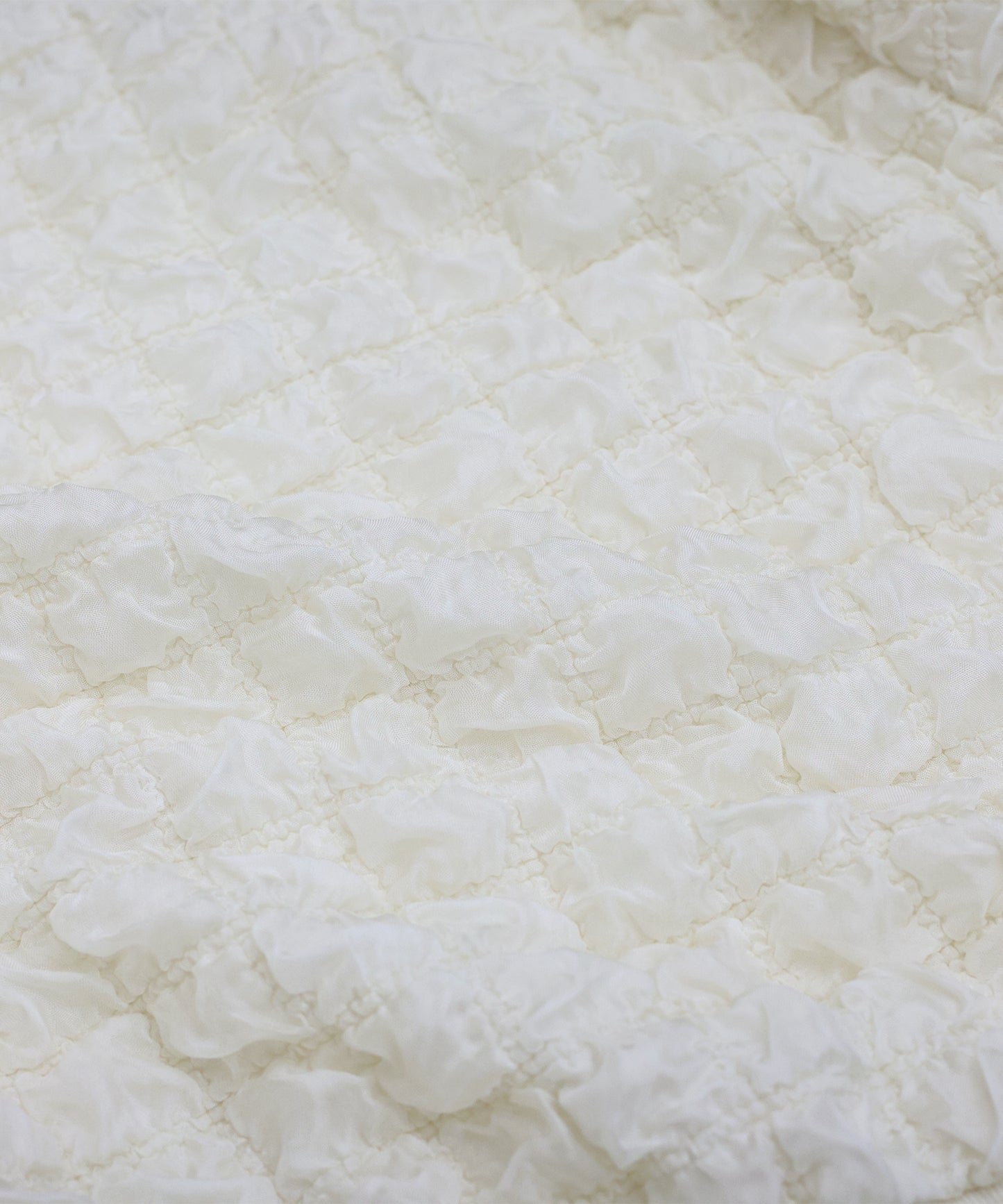 【SALE】フクレノーカラージャケット