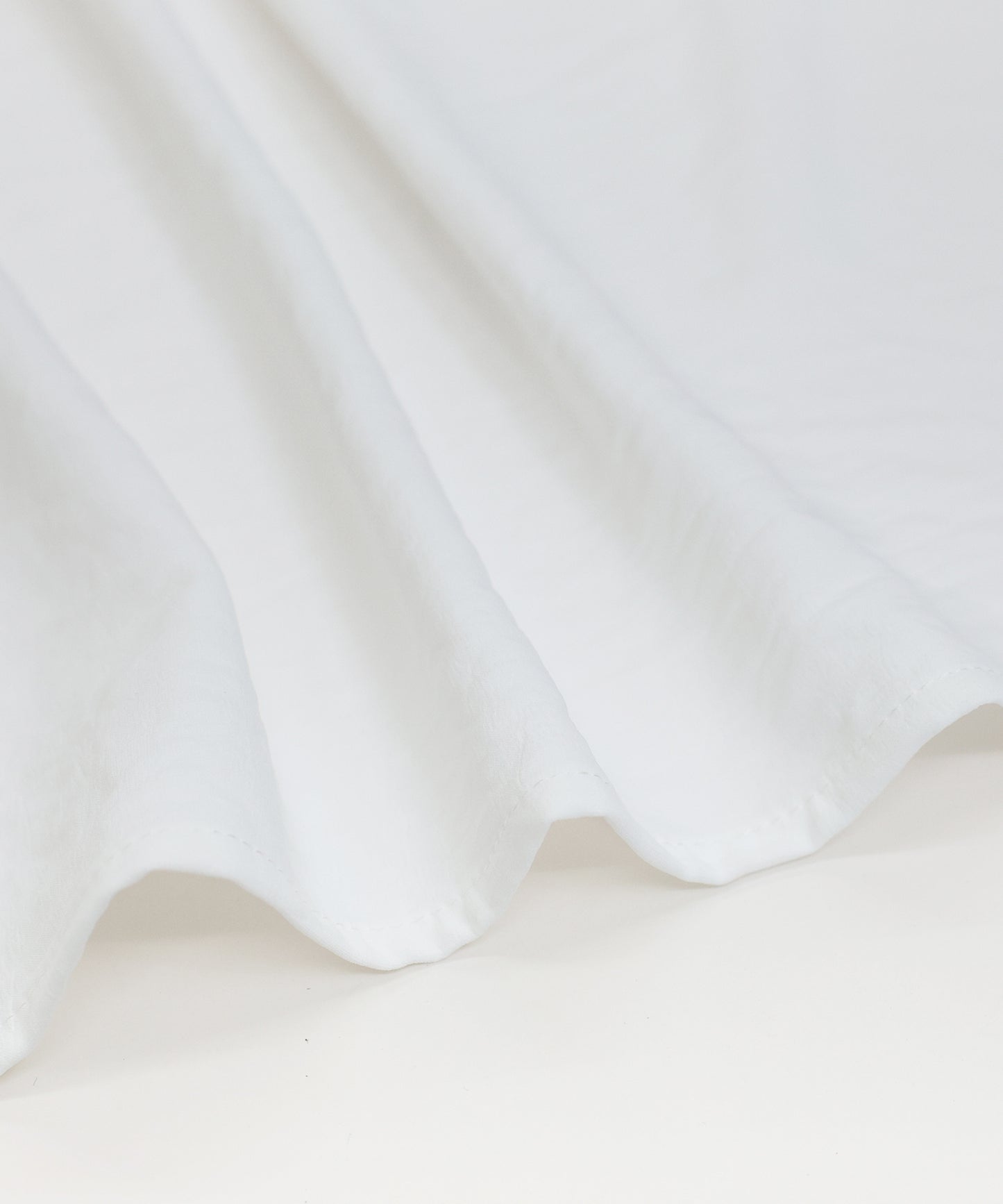 【SALE】フロントリボンブラウス【ネコポス】