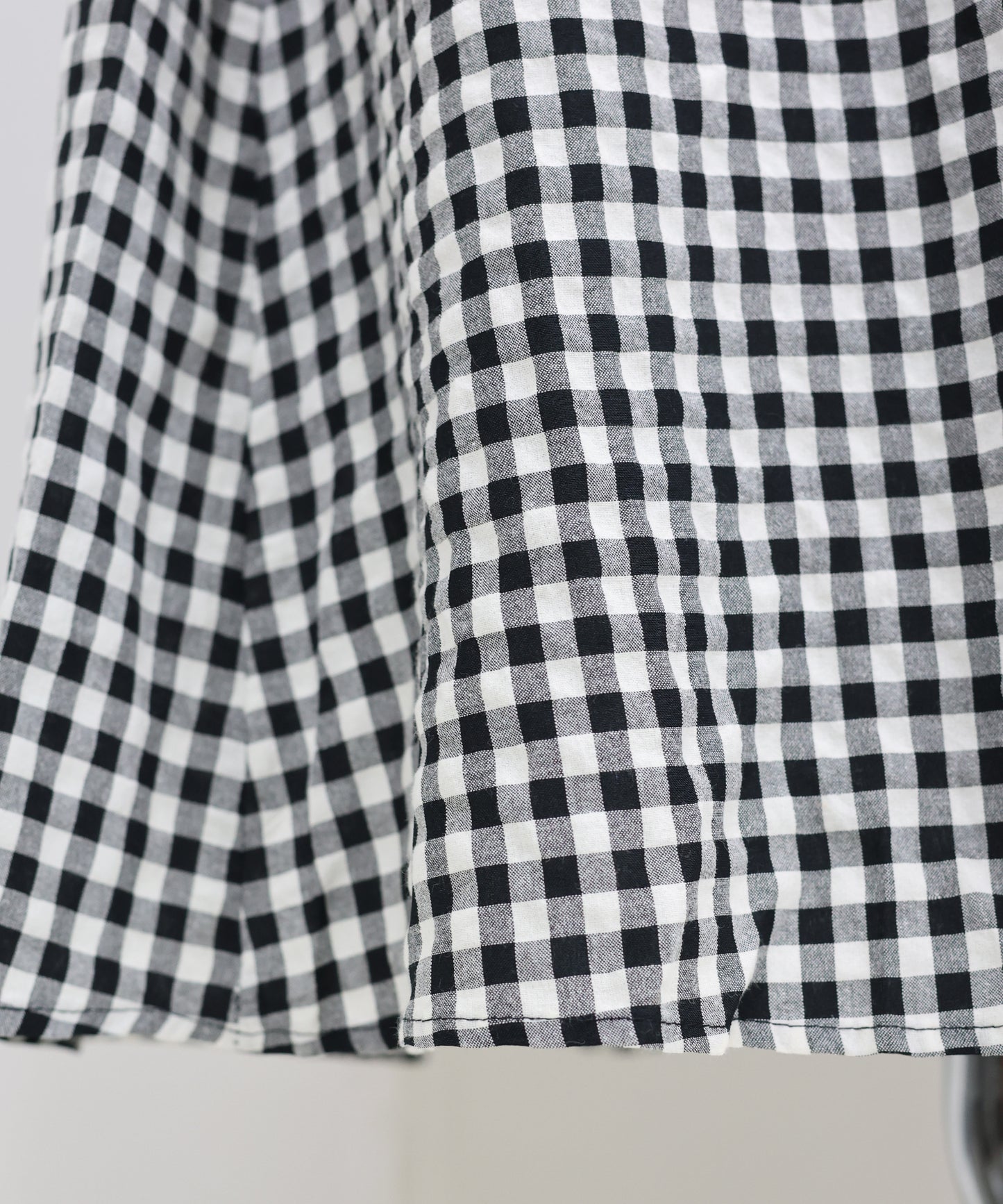 【SALE】タックベアワンピース