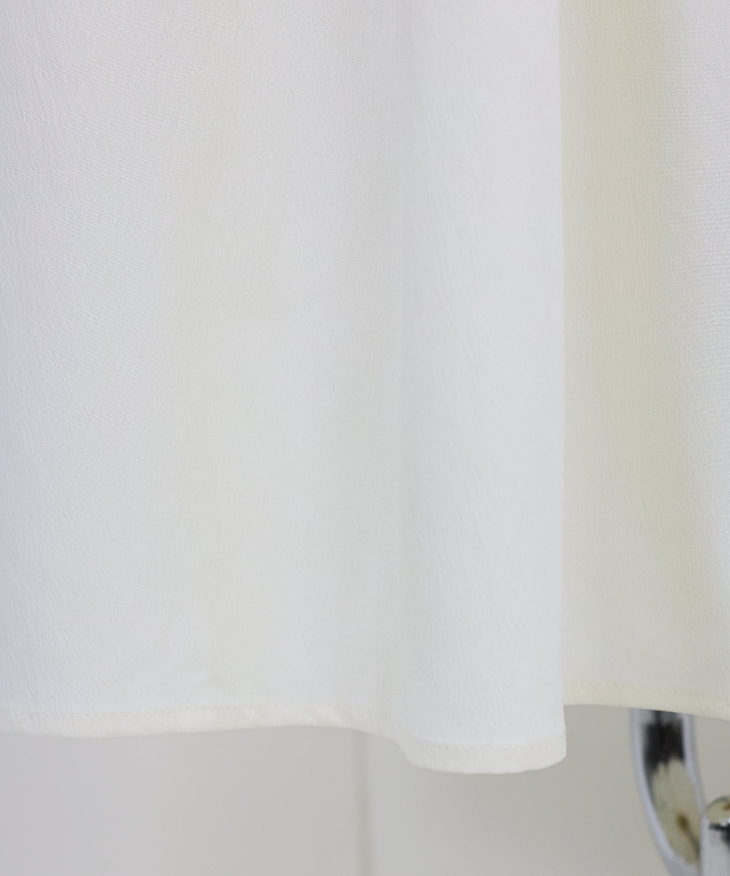 【SALE】タックベアワンピース