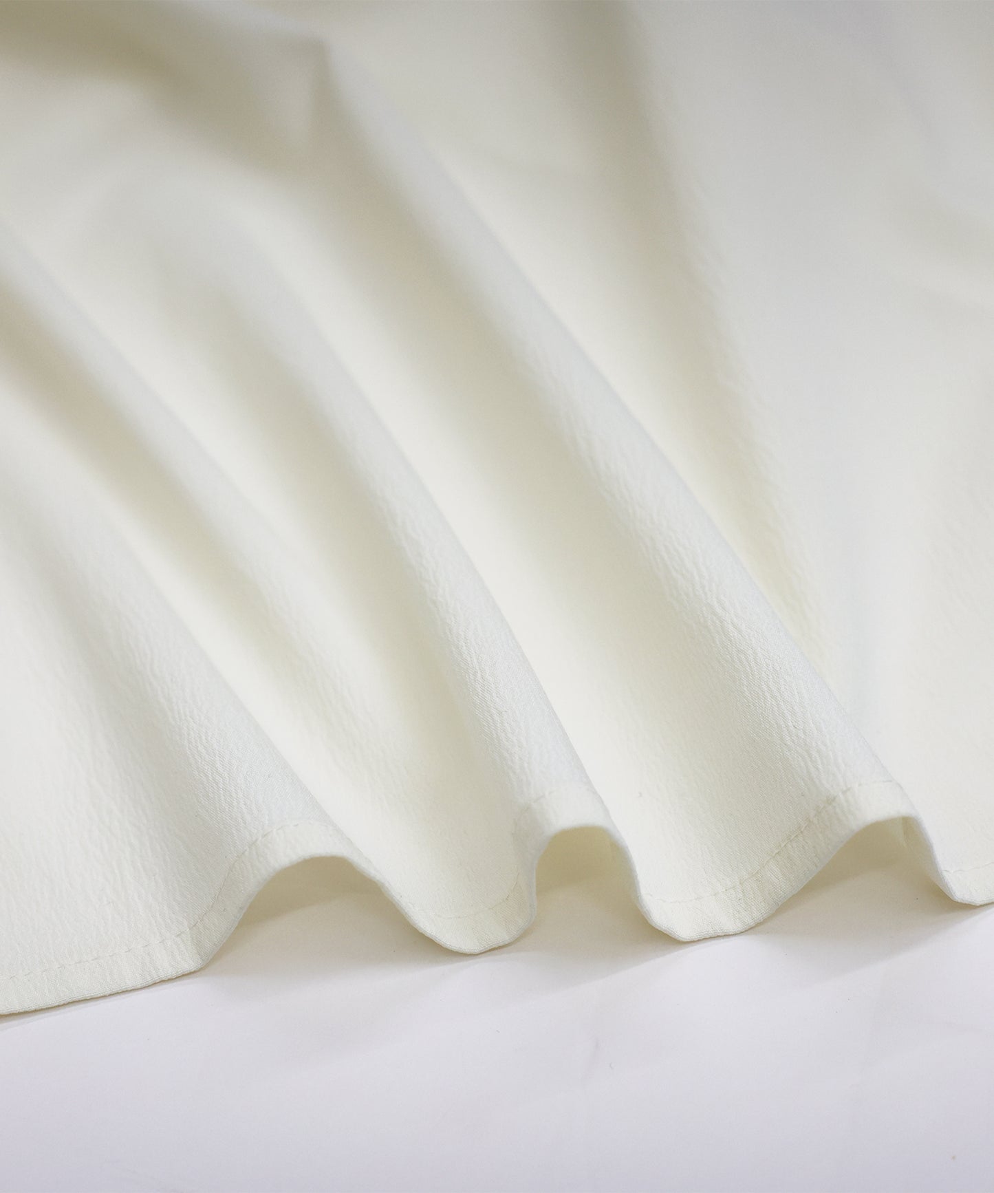 【SALE】タックベアワンピース