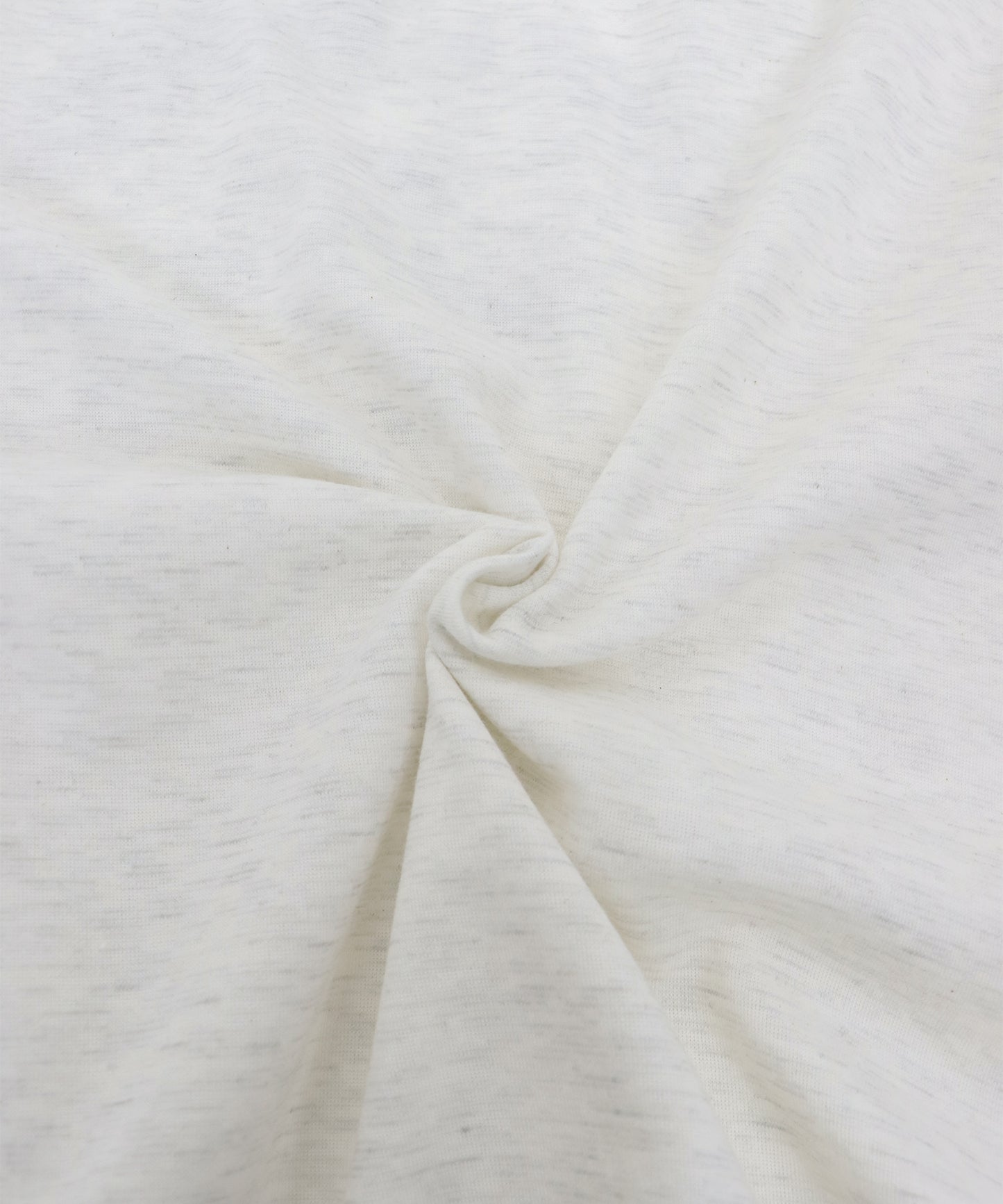 【TIME SALE】裏起毛刺繍スウェット