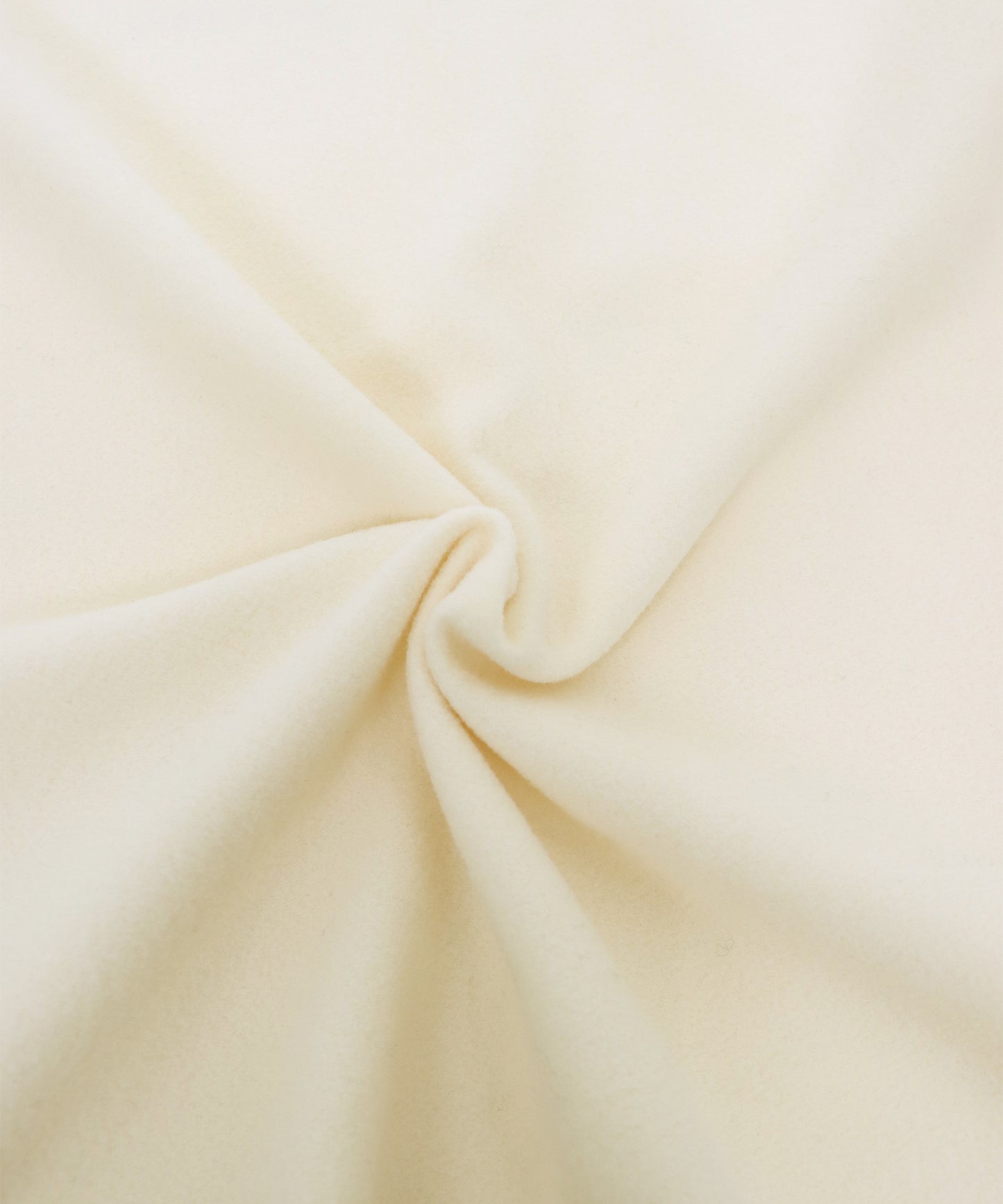 【SALE】起毛answerプルオーバー