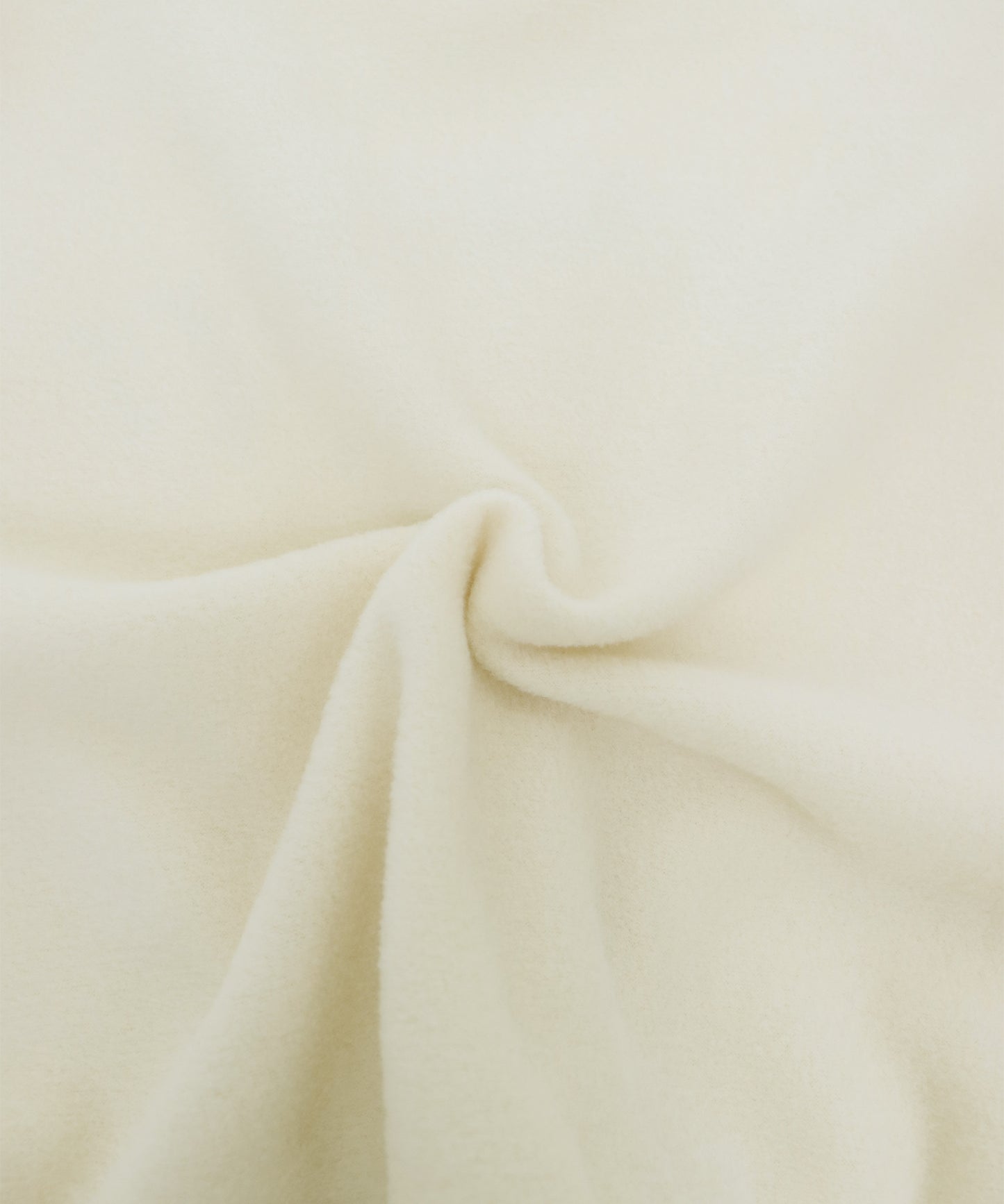 【SALE】MALIBU起毛フリーススウェット