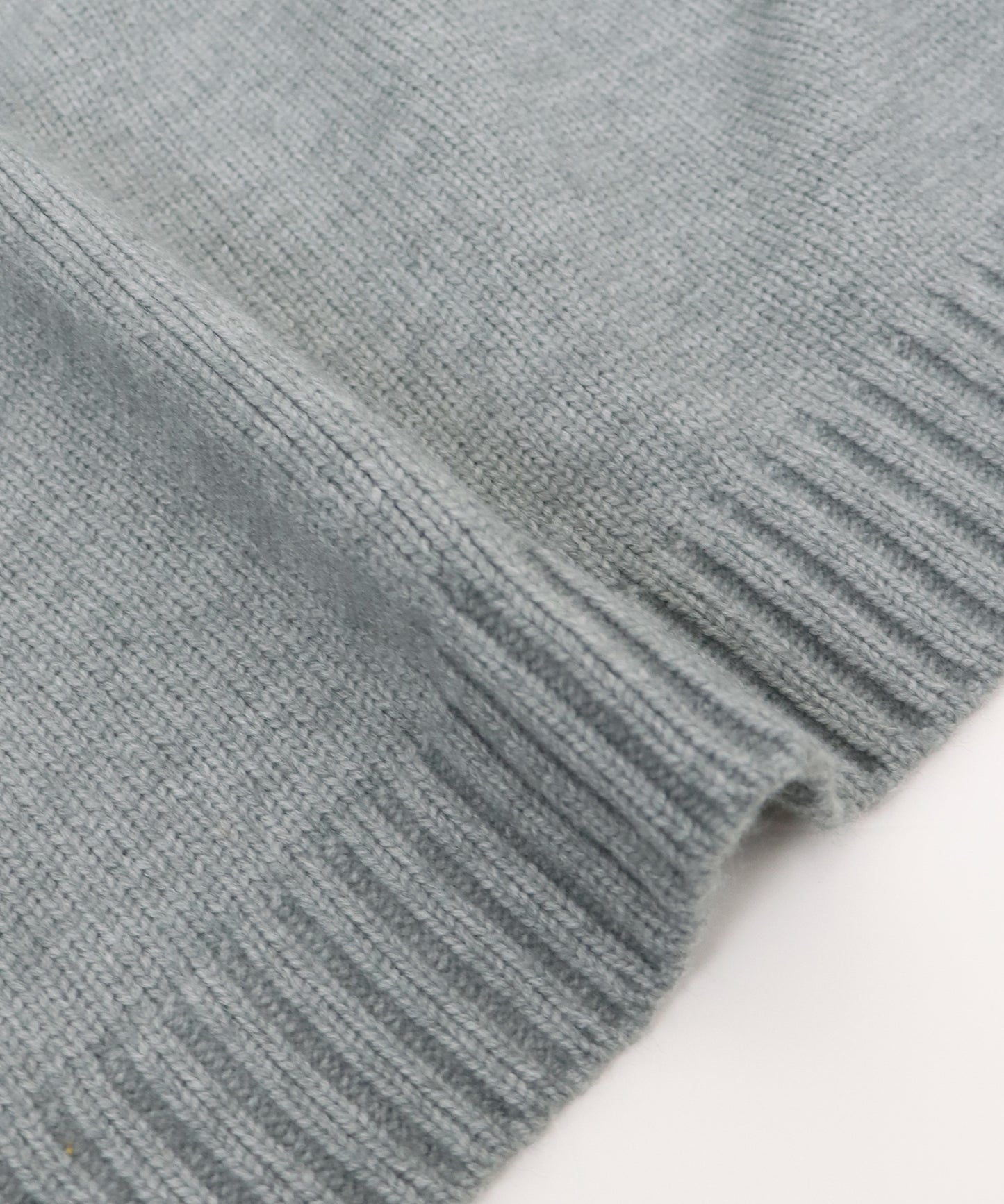 【TIME SALE】ファーニットパーカー