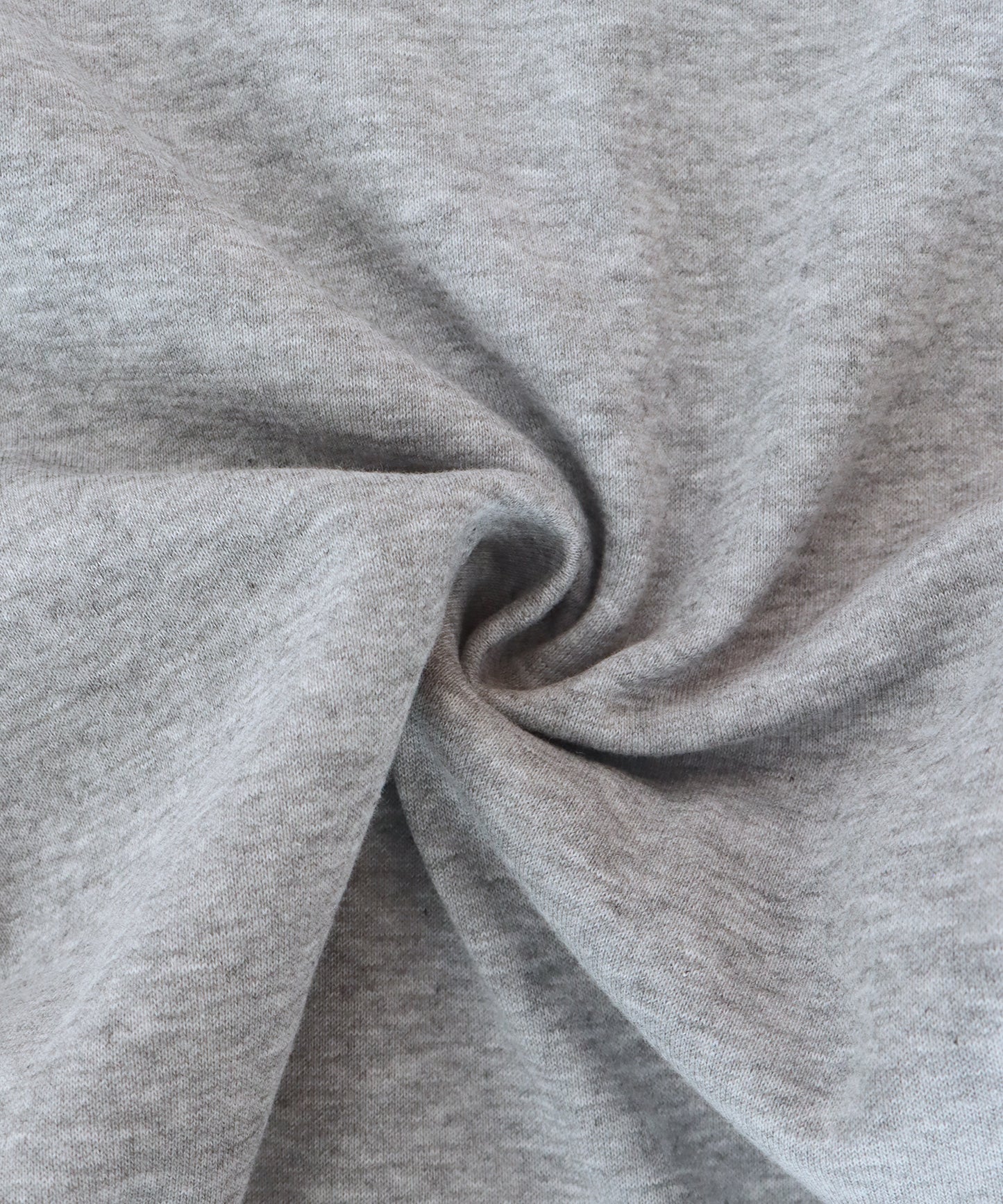 【早割5%OFF】タックスウェットパンツ