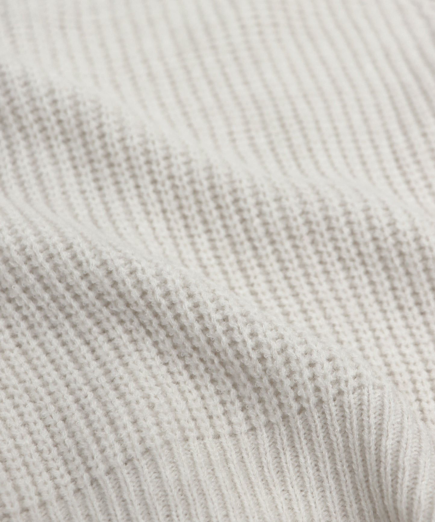 【SALE】ハートボタンカーディガン