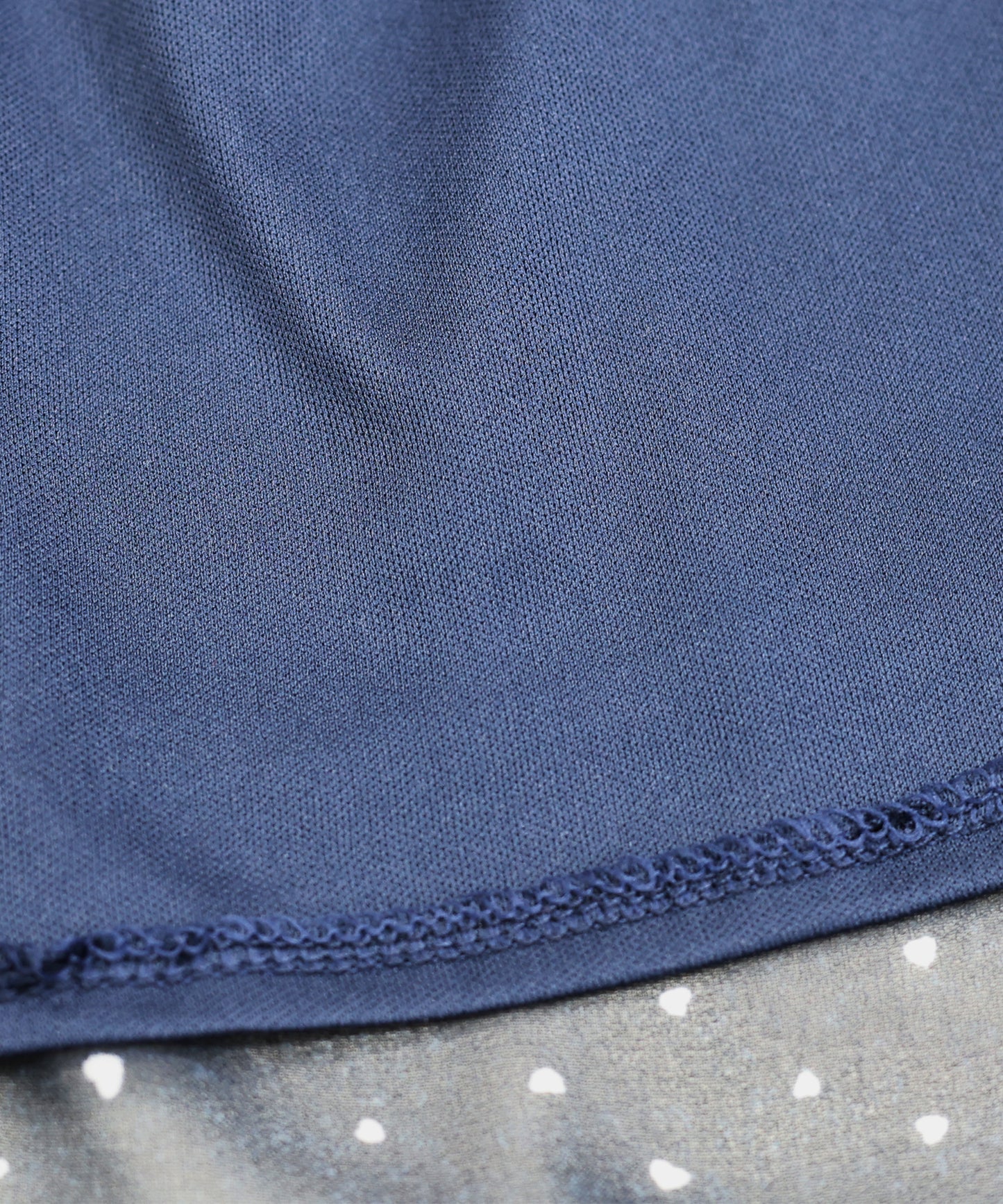 【TIME SALE】プリントフリルワンピース