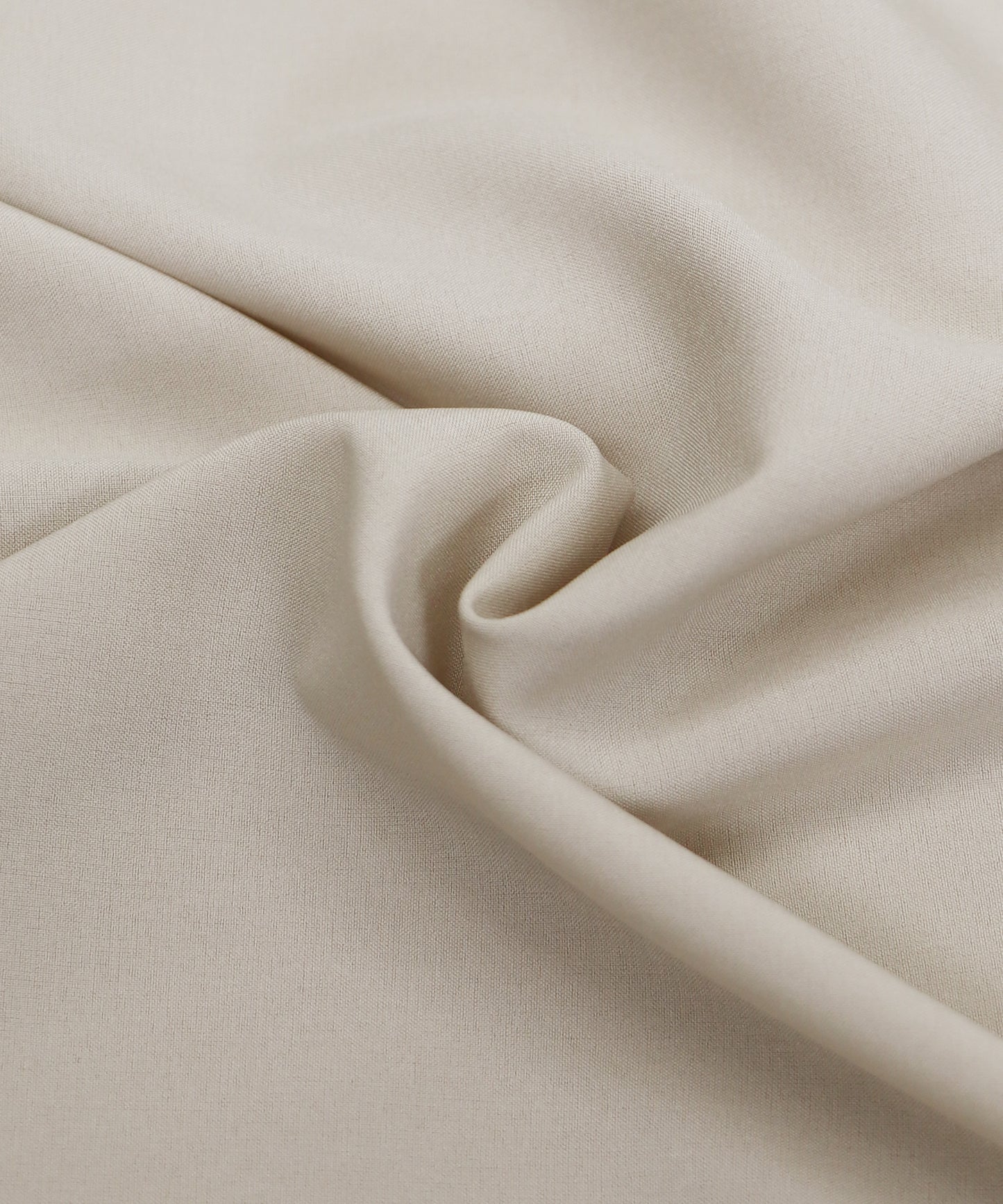 【SALE】フリルチュールベスト&ミモザジャガードドレス