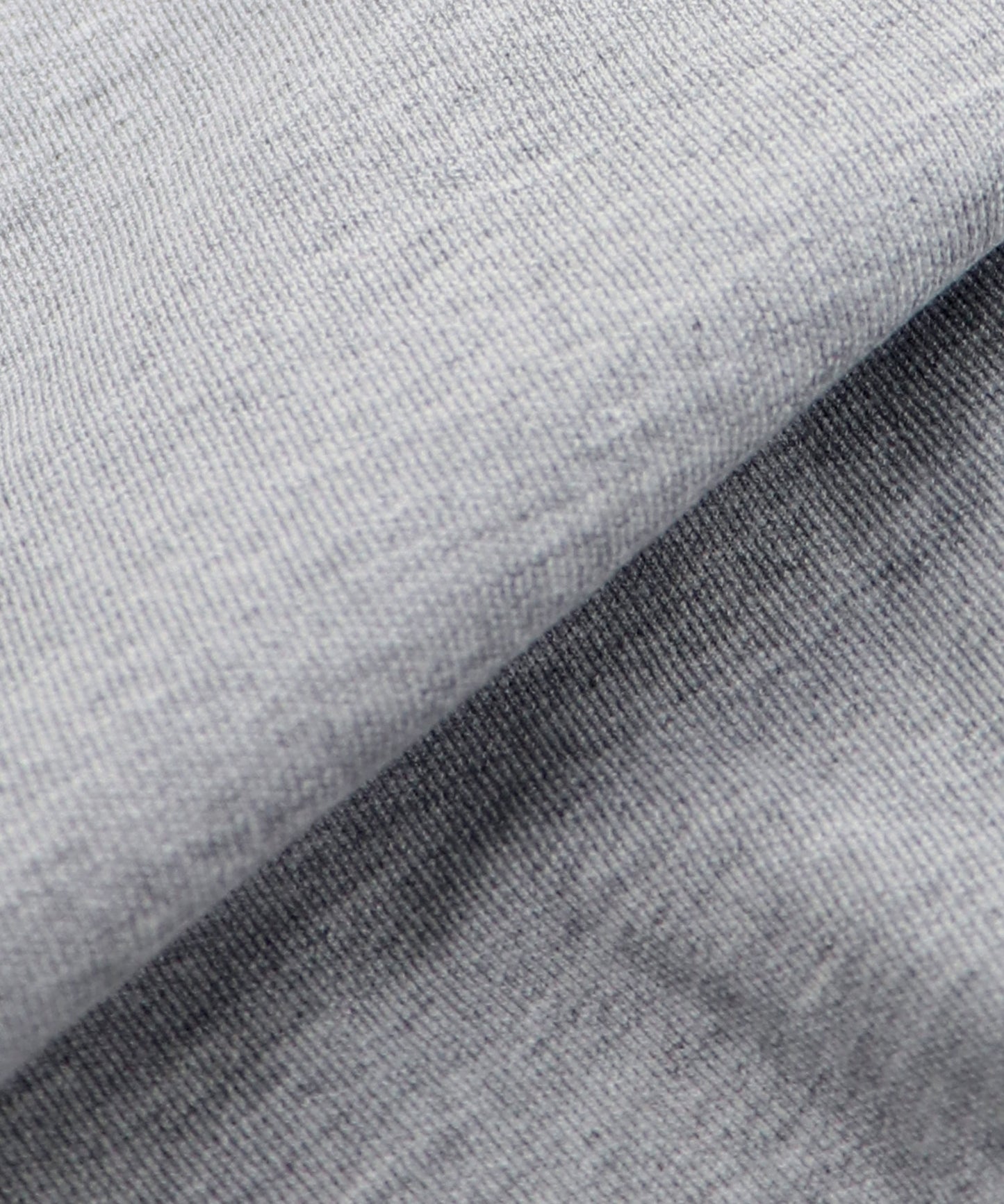 【SALE】バックリボンスウェット