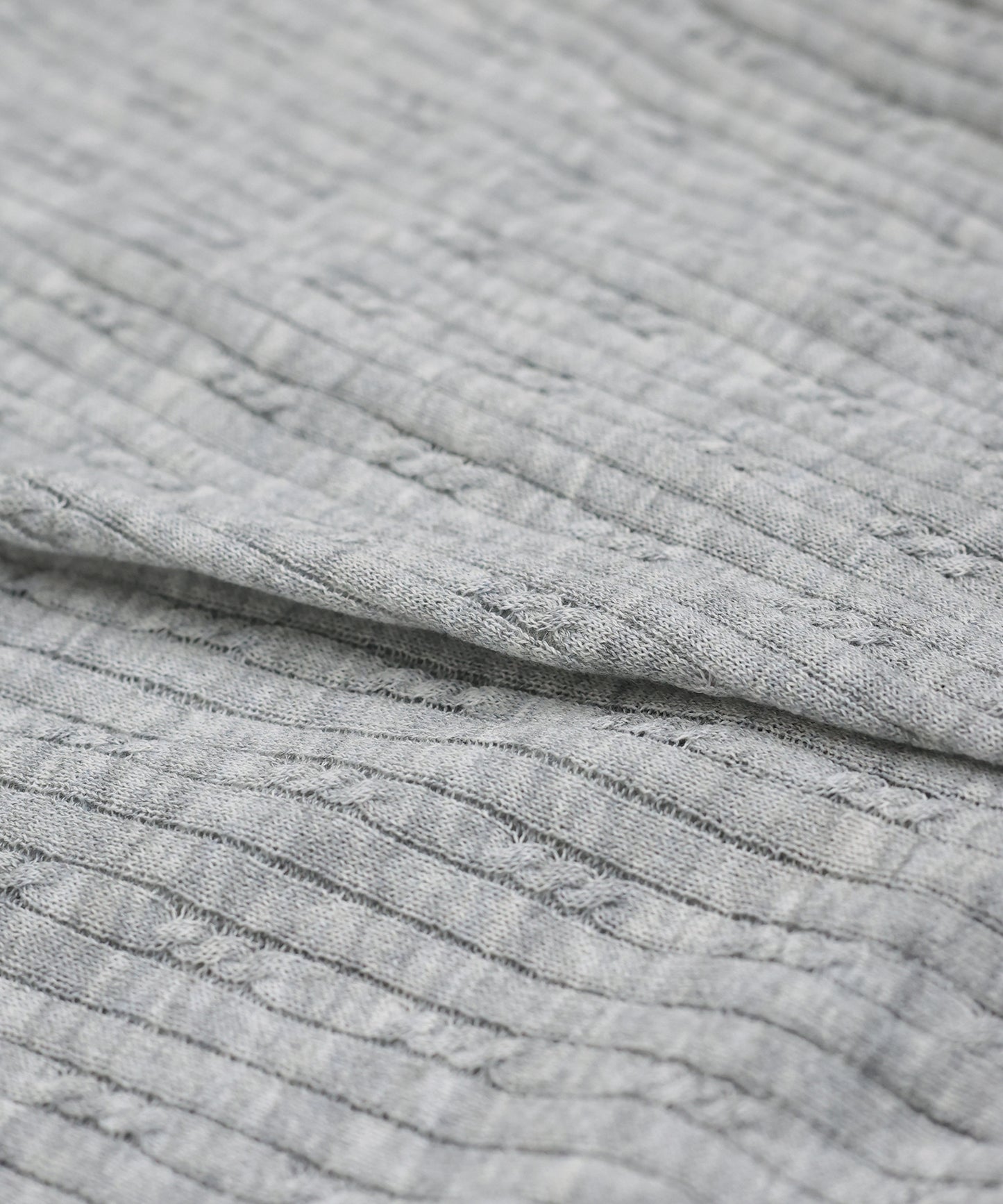 【TIME SALE】セーラーカラーボウタイニット【ネコポス】