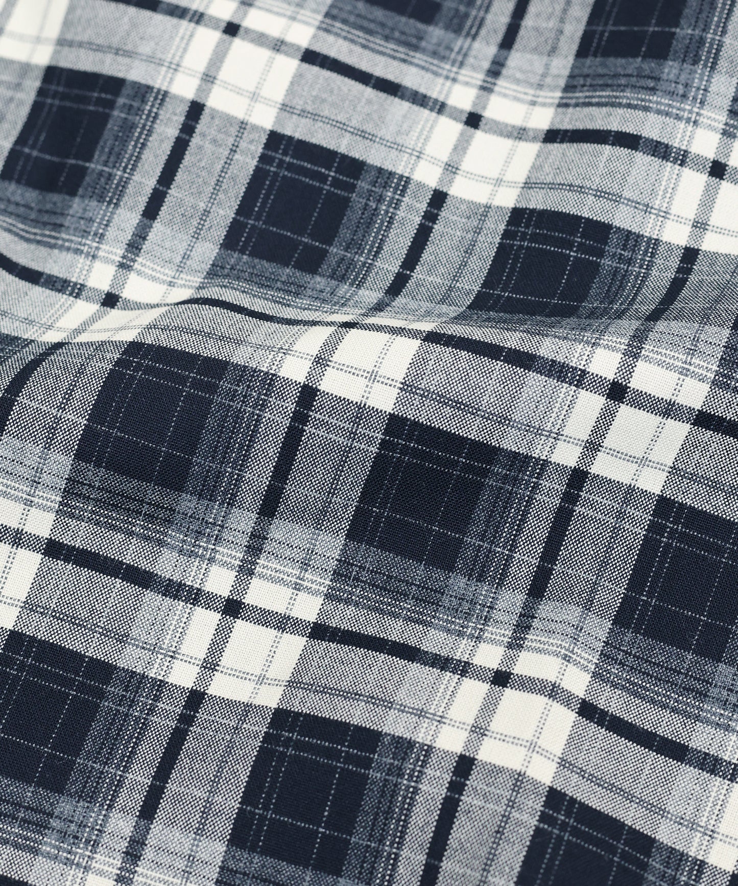 【SALE】チェック柄タイトスカート