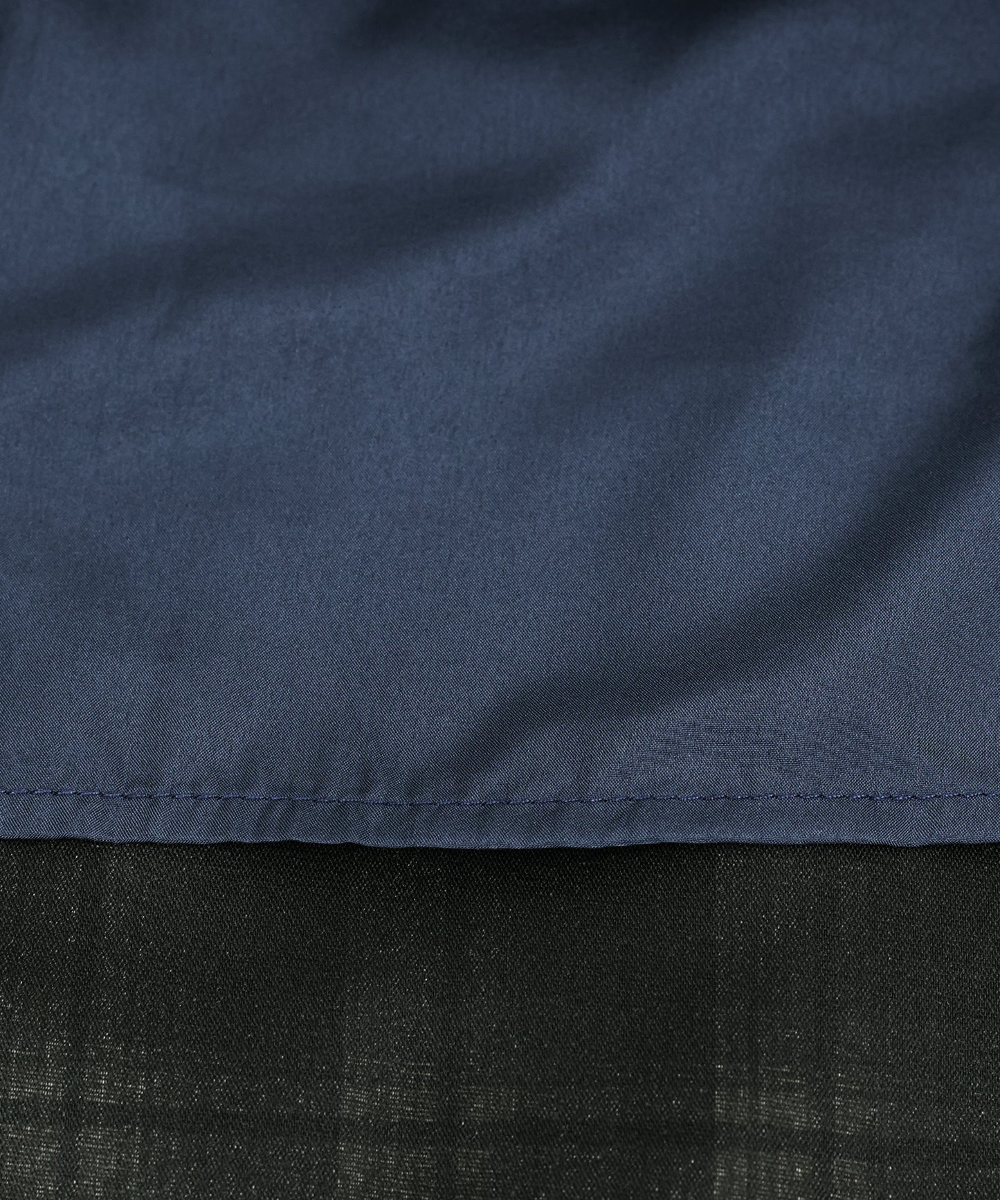 【SALE】チェック柄タイトスカート